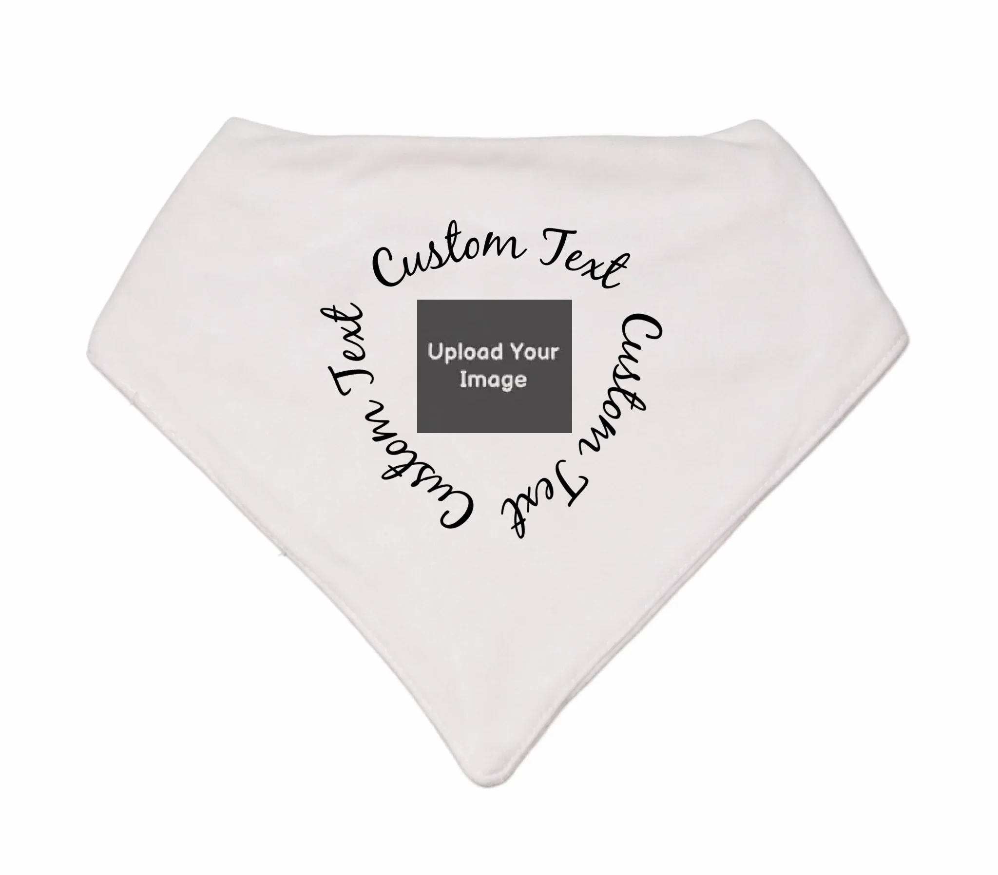 Custom Design #10 - Image 5