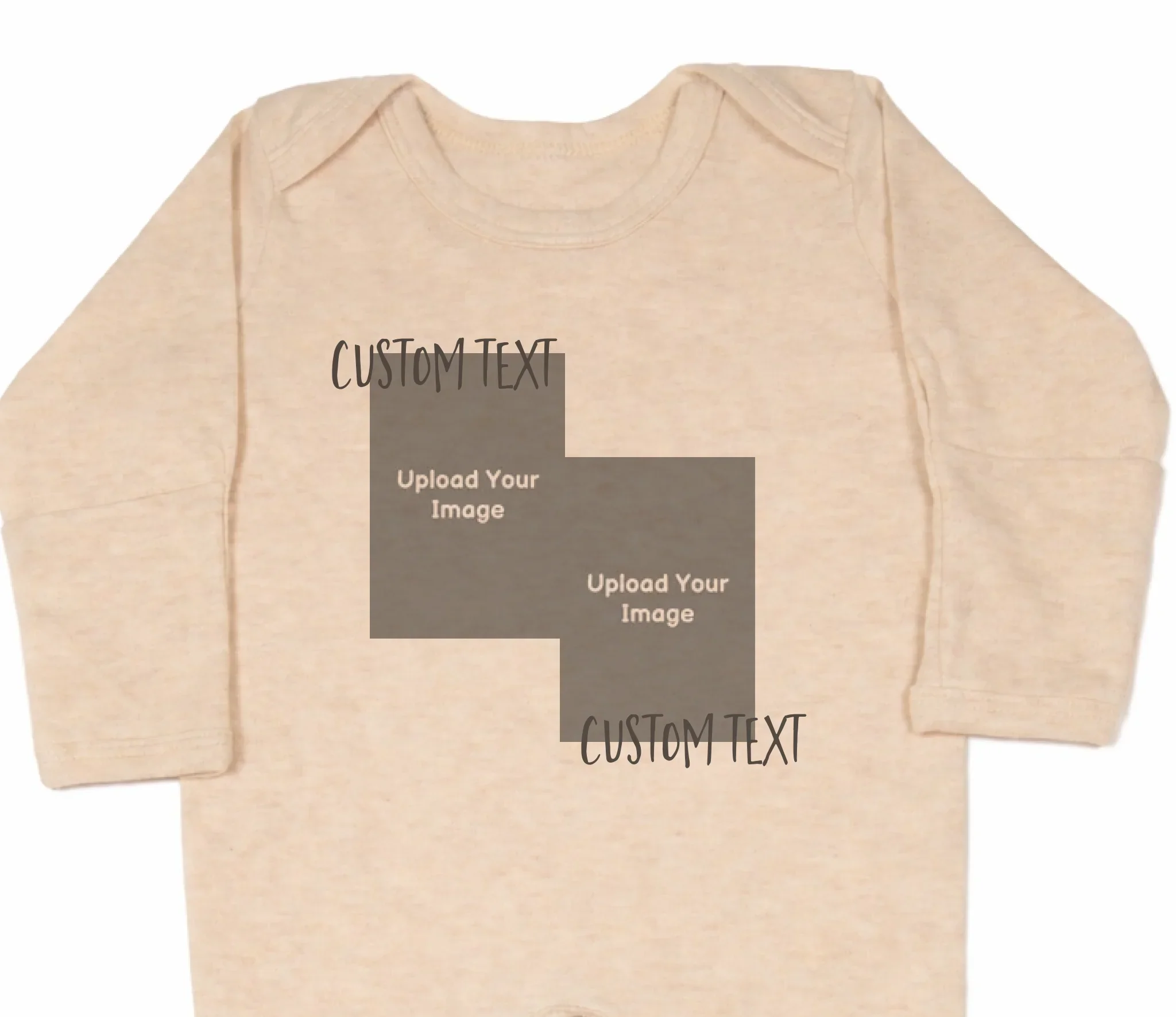 Custom Design #11 - Image 3