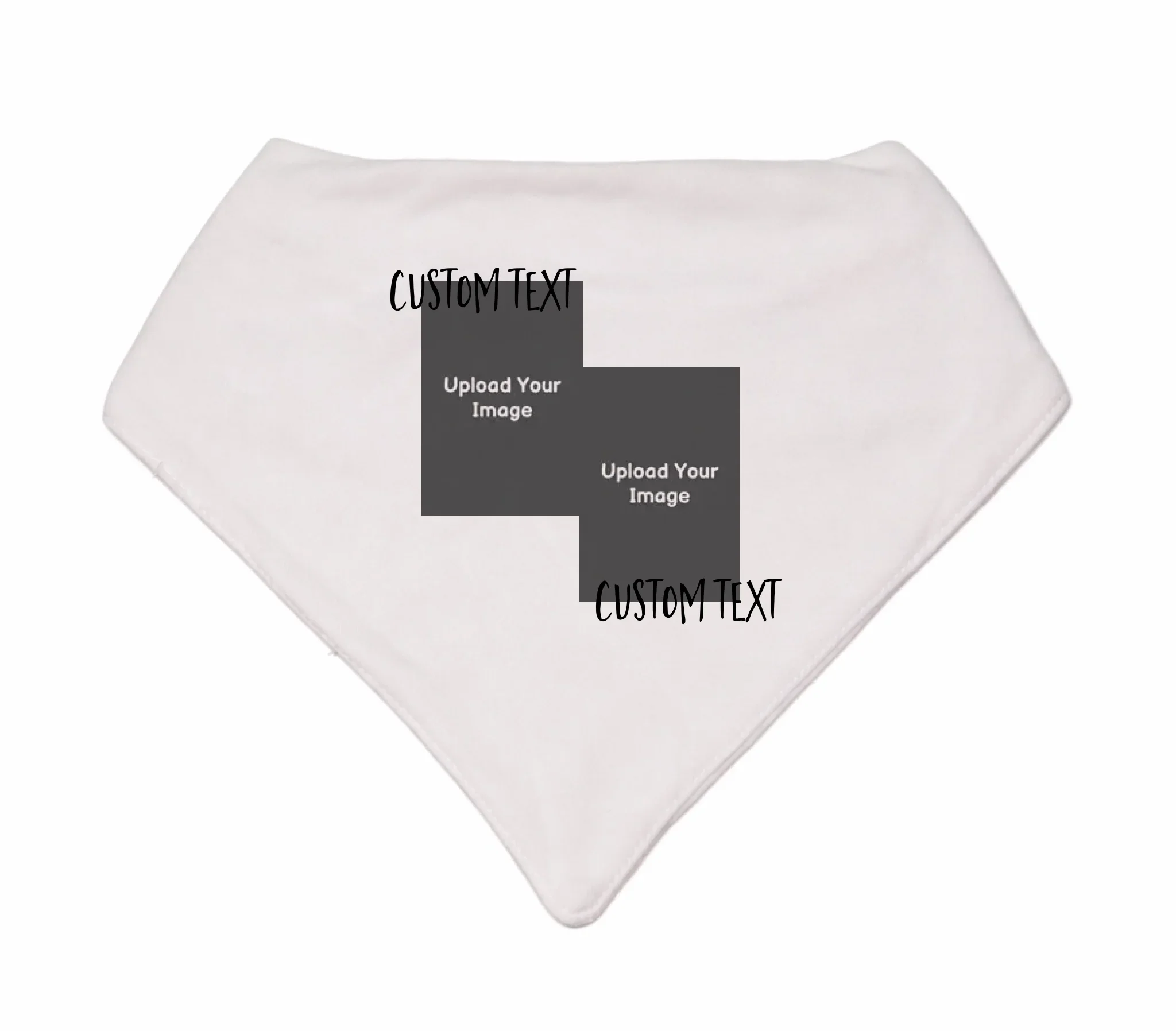 Custom Design #11 - Image 5