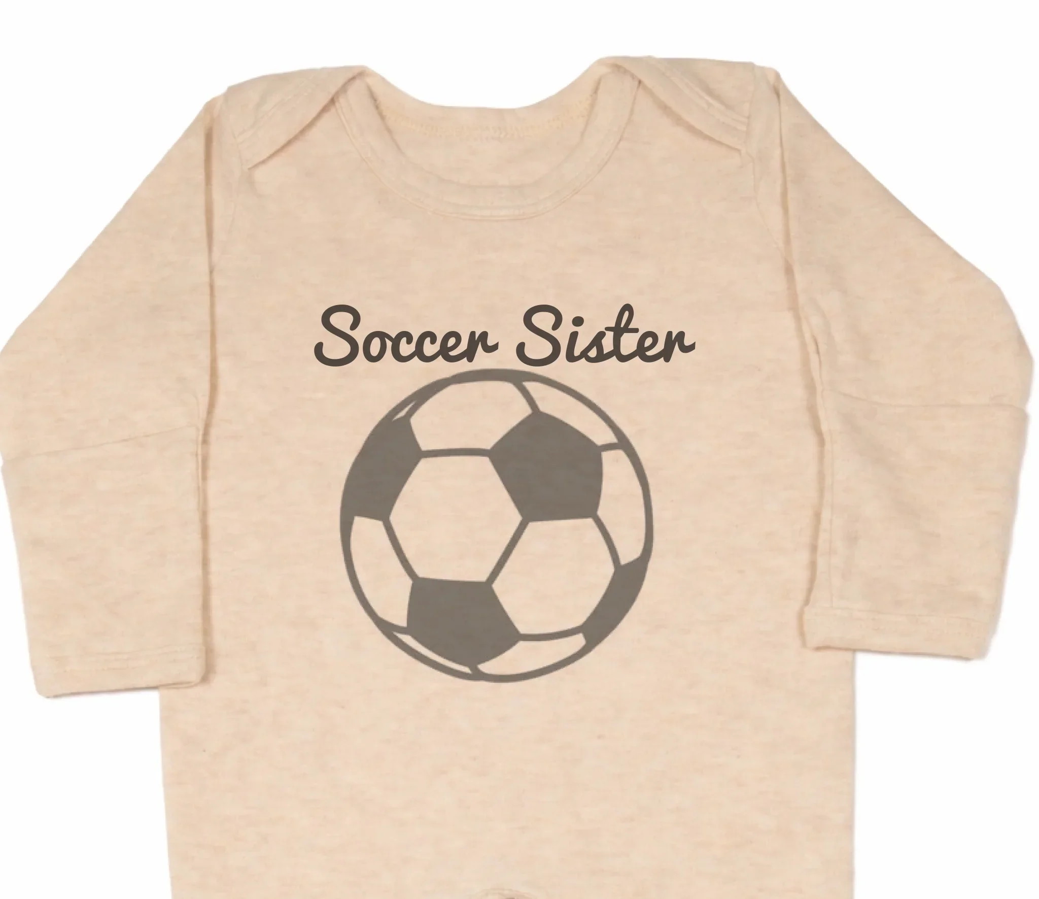 Custom Design #1161349 - Image 3