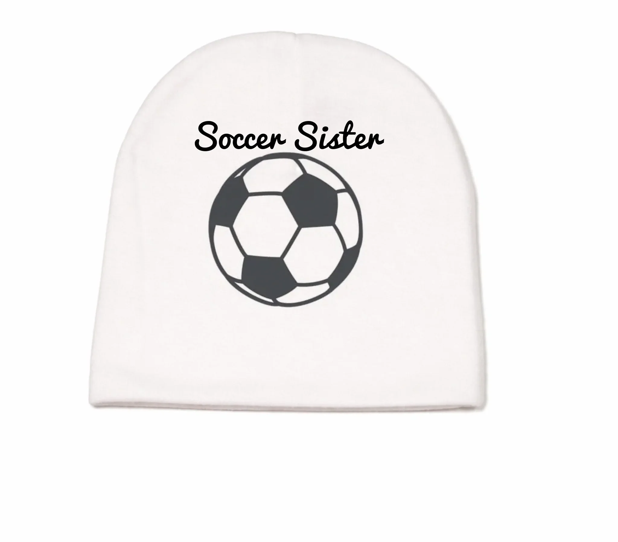 Custom Design #1161349 - Image 4