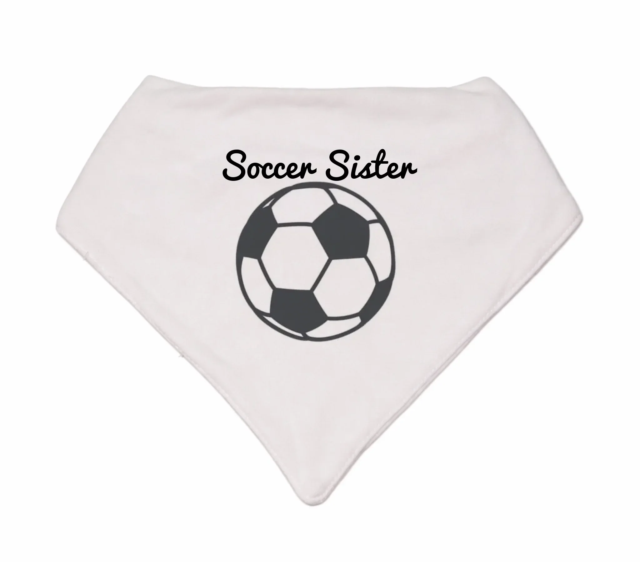 Custom Design #1161349 - Image 5