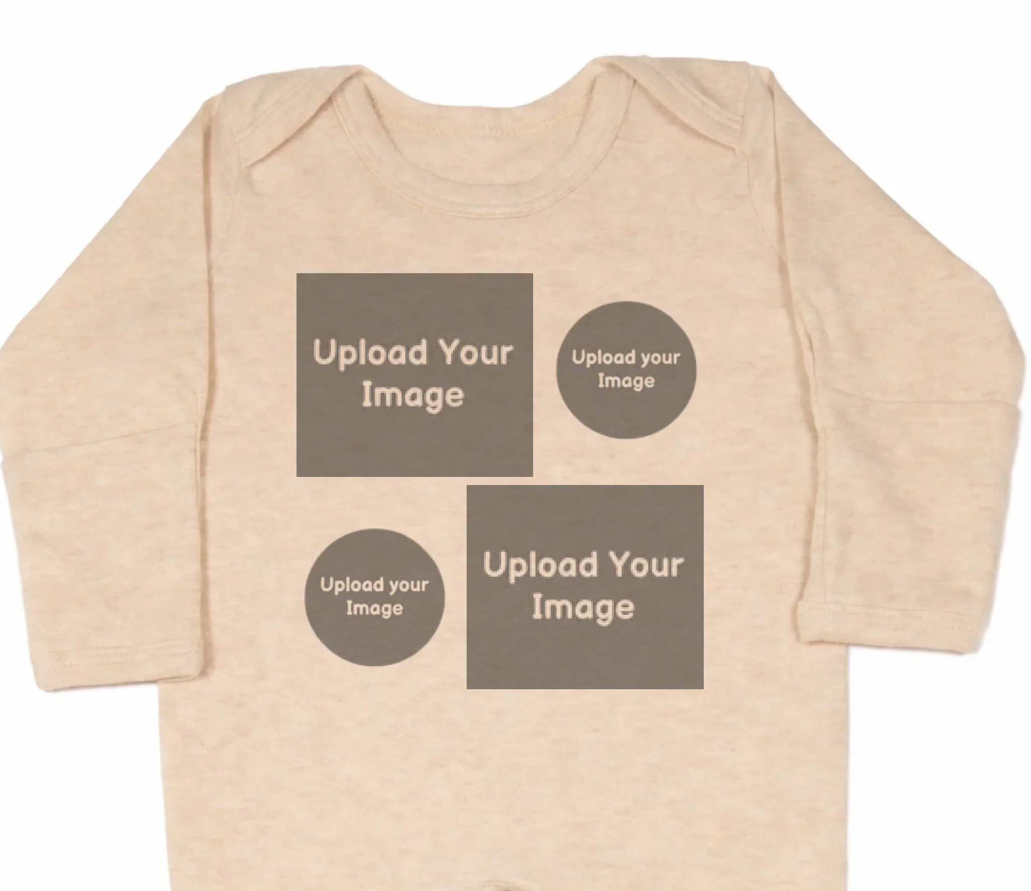 Custom Design #12 - Image 3