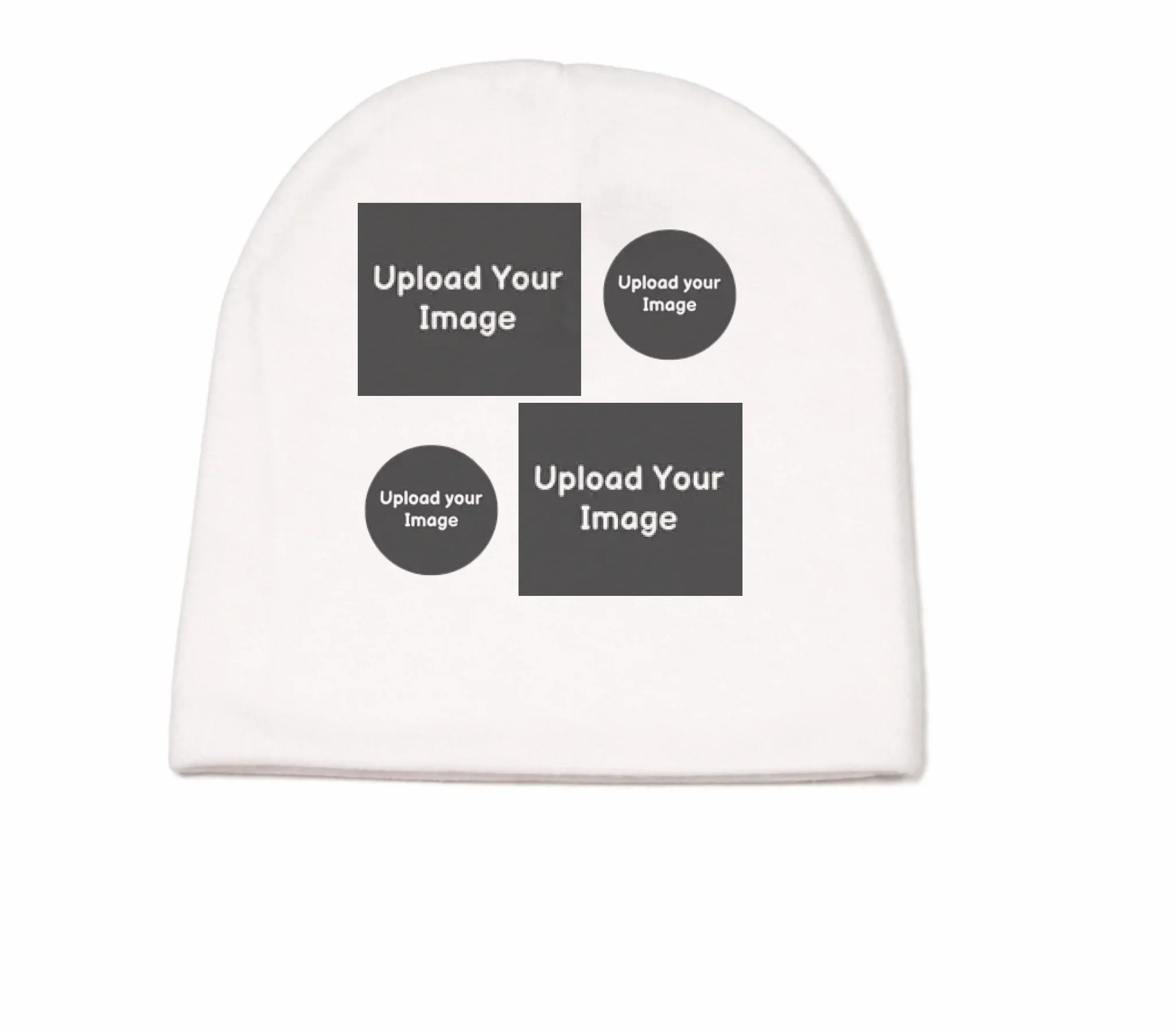 Custom Design #12 - Image 4