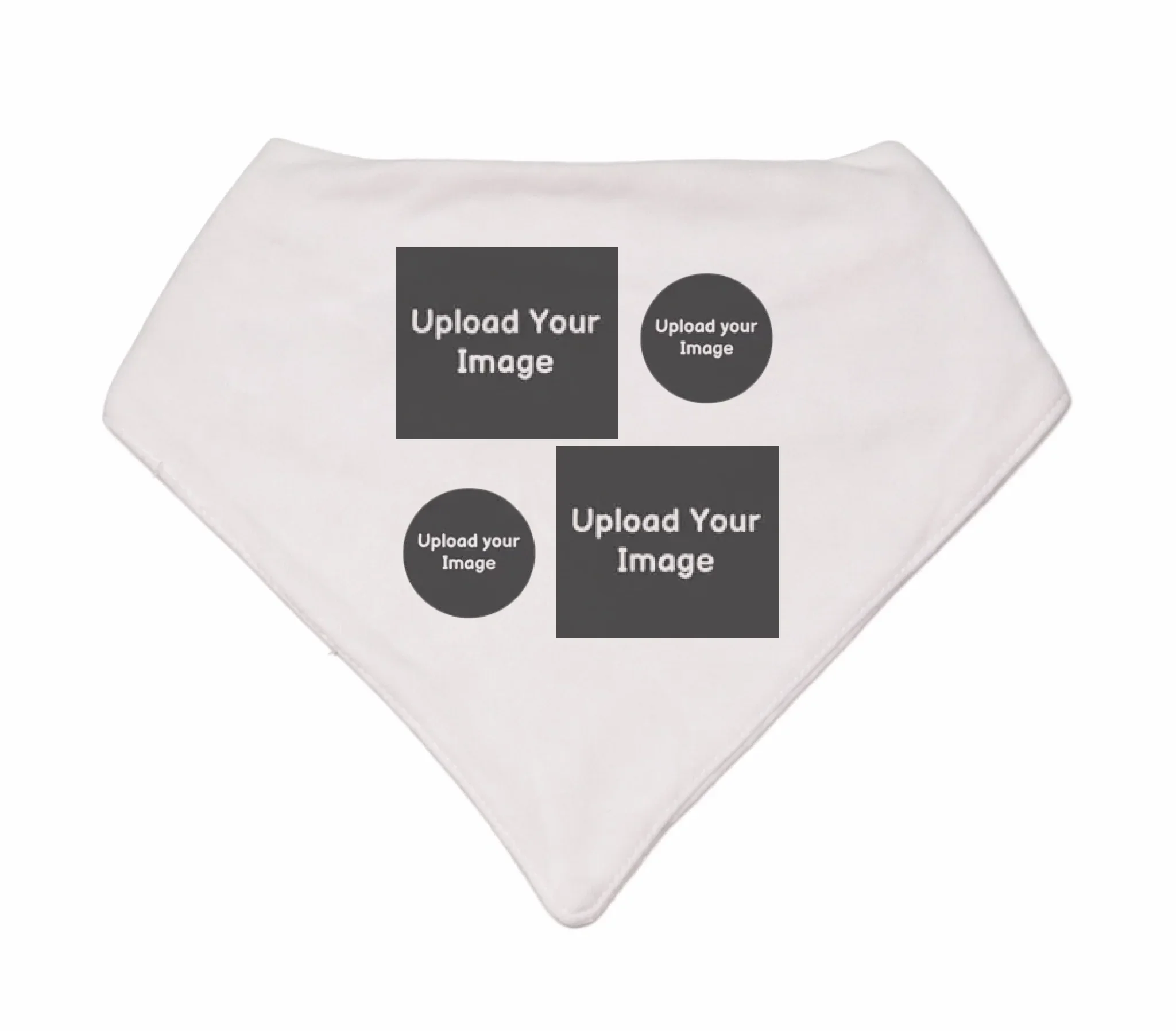 Custom Design #12 - Image 5