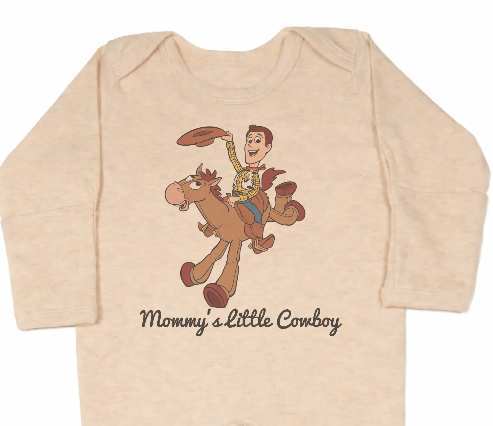 Custom Design #1262799 - Image 3