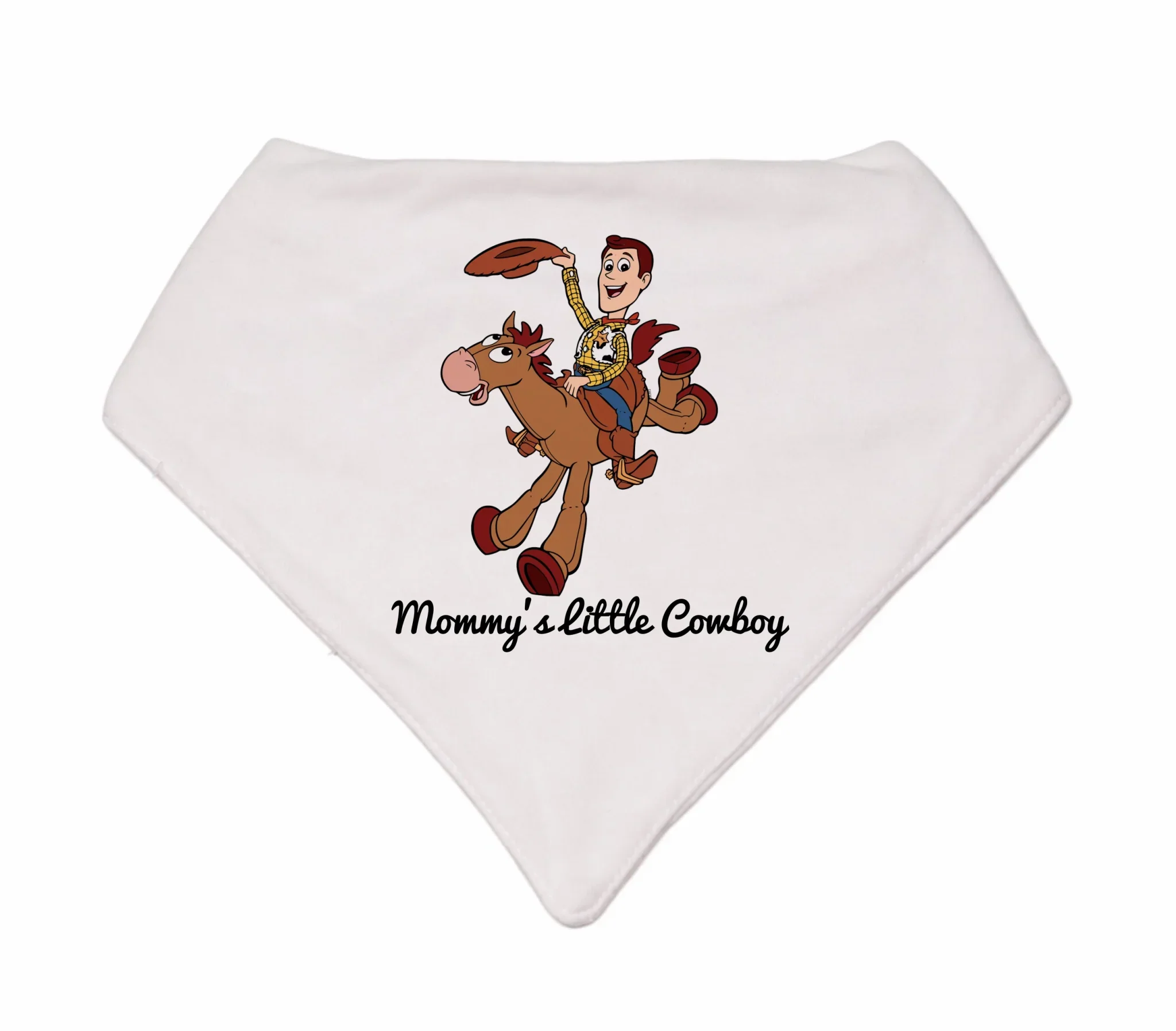 Custom Design #1262799 - Image 5