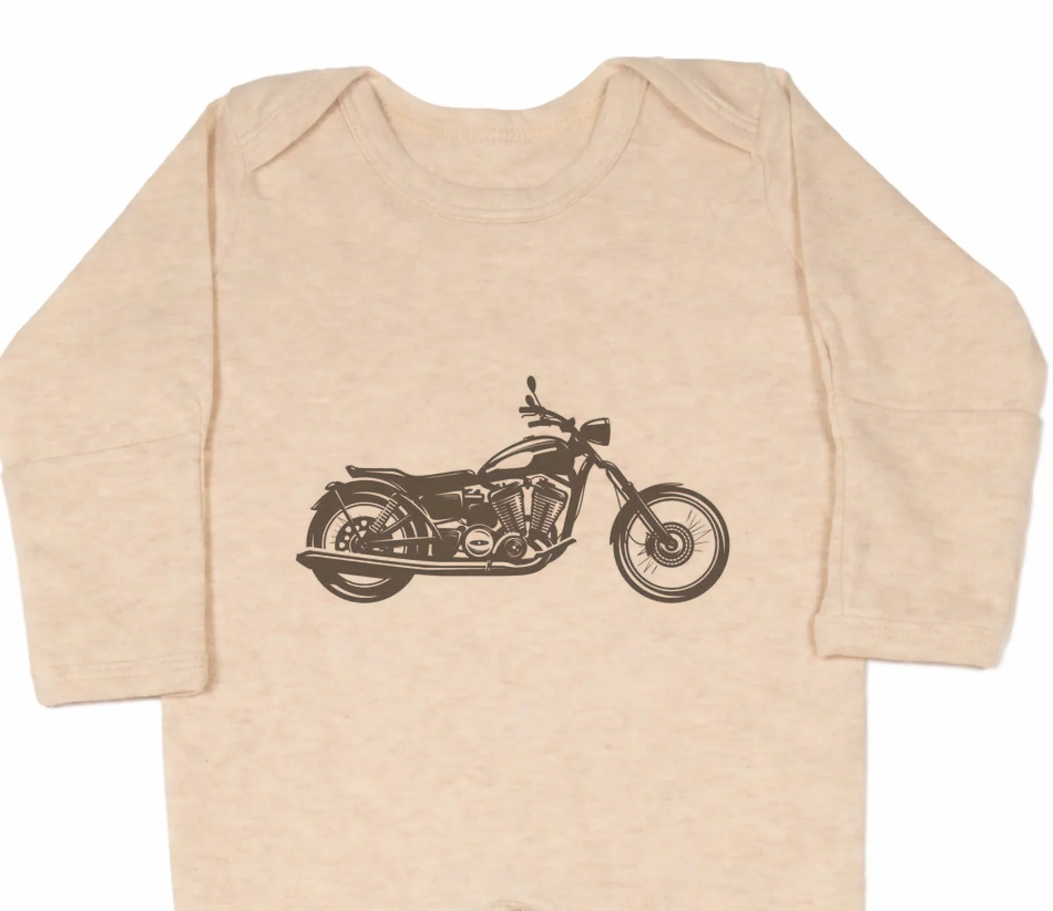 Custom Design #1265056 - Image 3