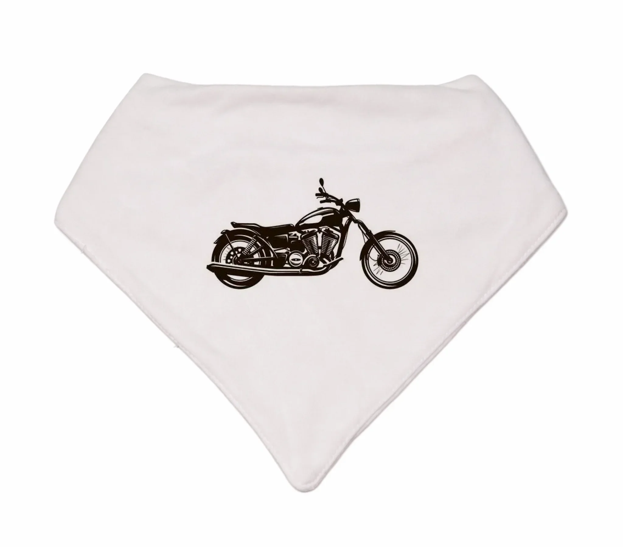 Custom Design #1265056 - Image 5