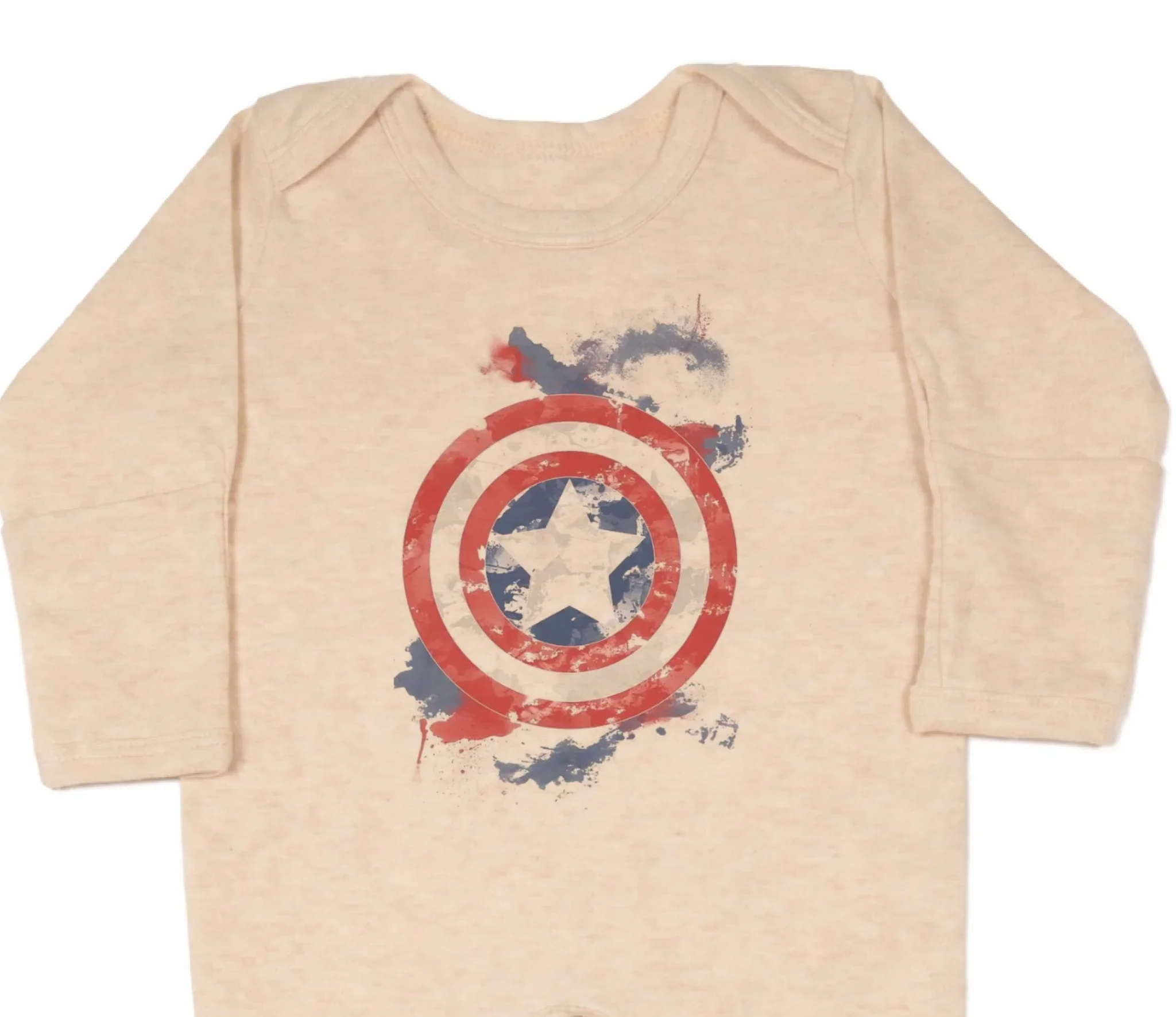 Custom Design #1287286 - Image 3