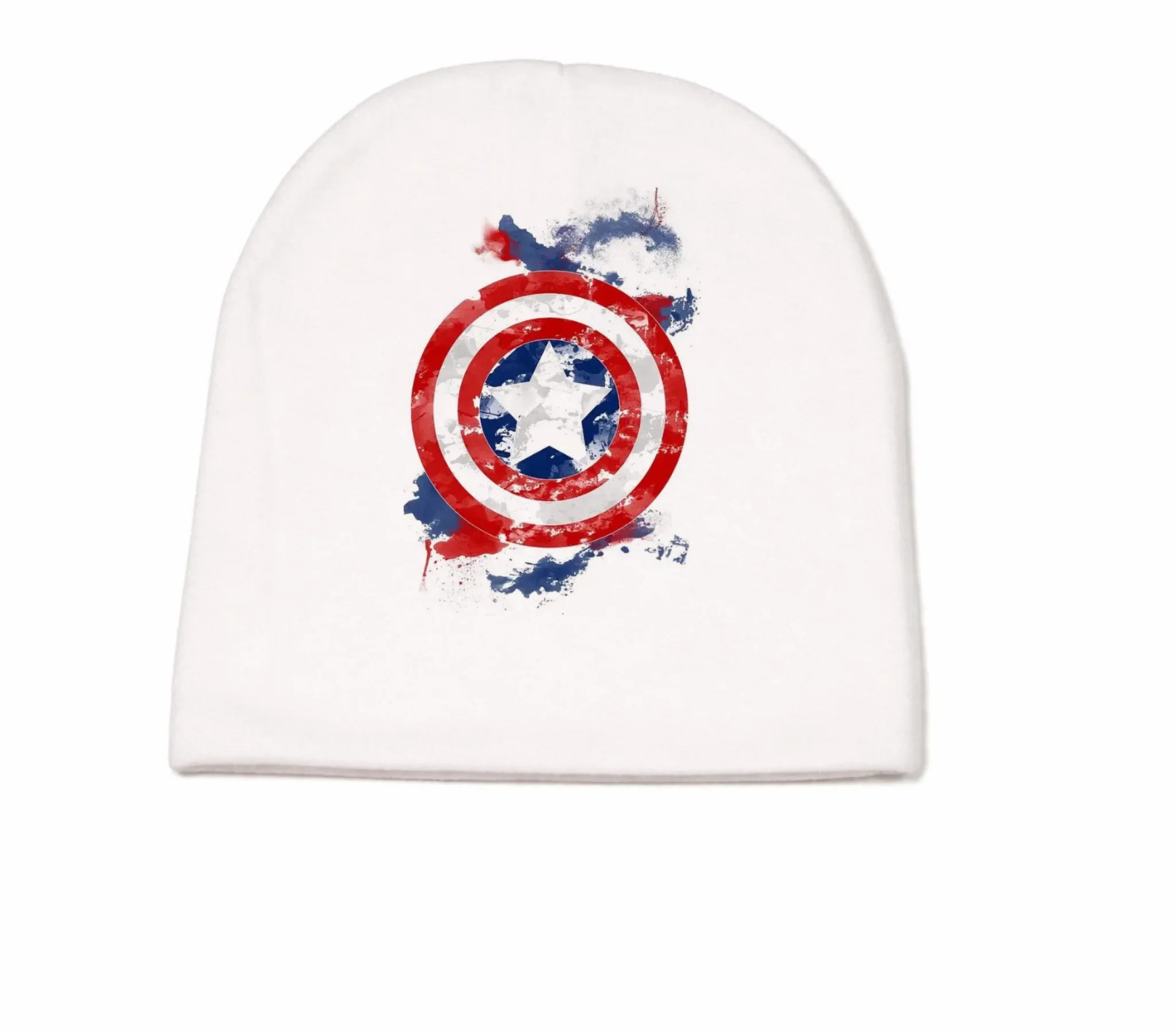 Custom Design #1287286 - Image 4