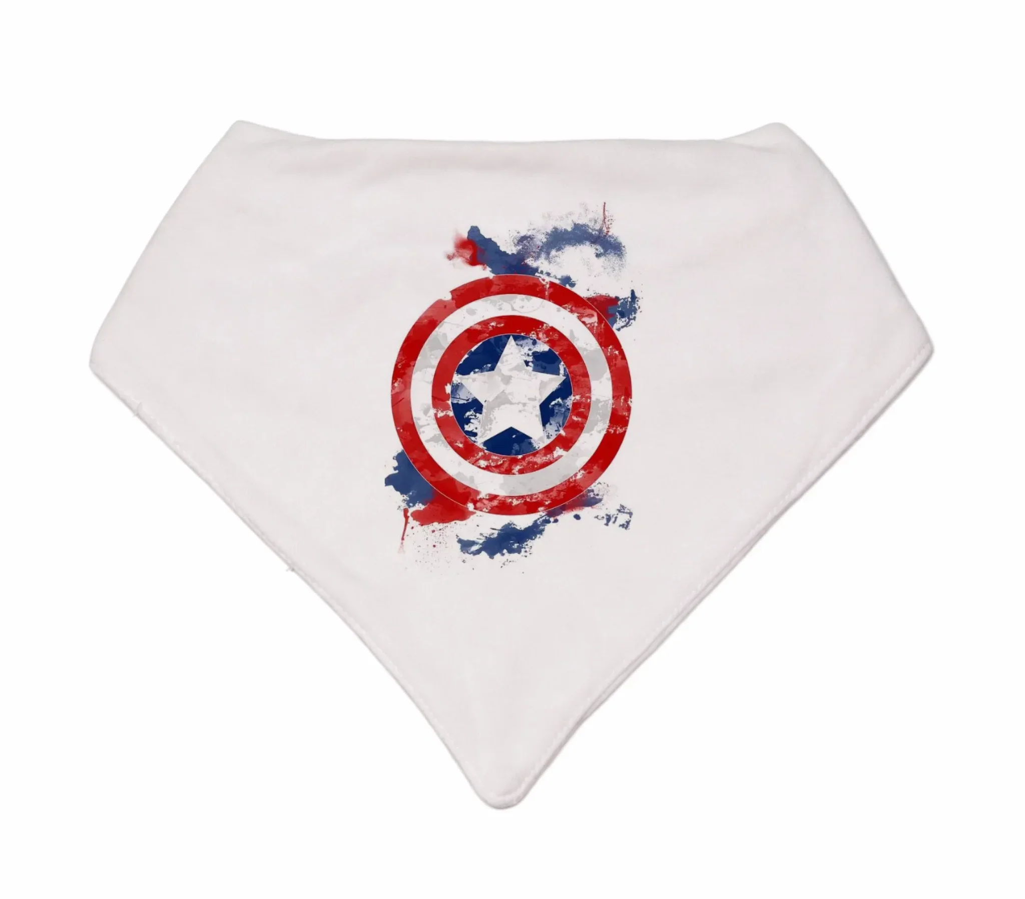 Custom Design #1287286 - Image 5