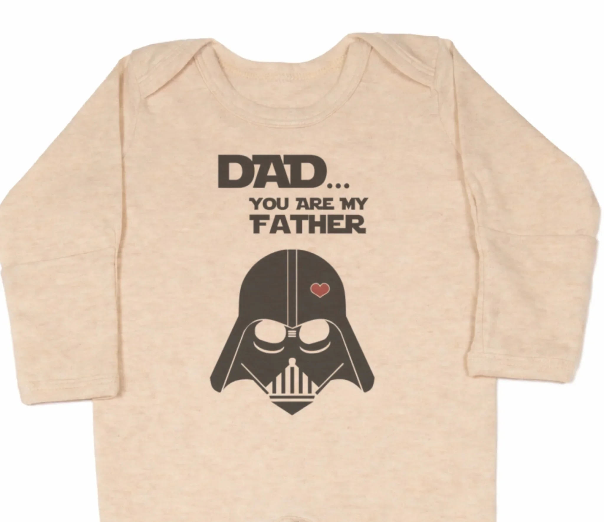 Custom Design #1294052 - Image 3