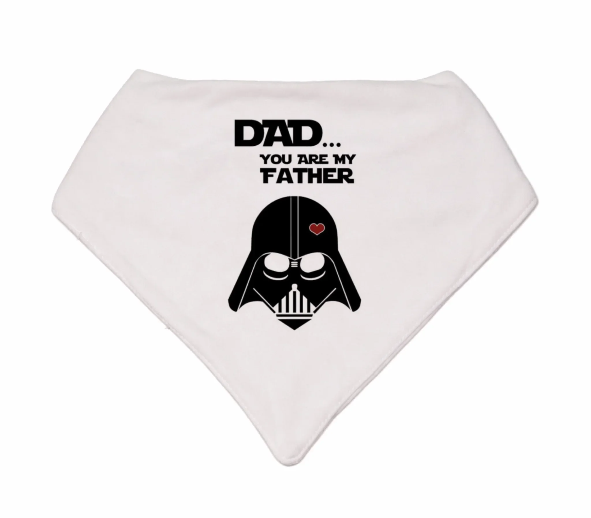 Custom Design #1294052 - Image 5