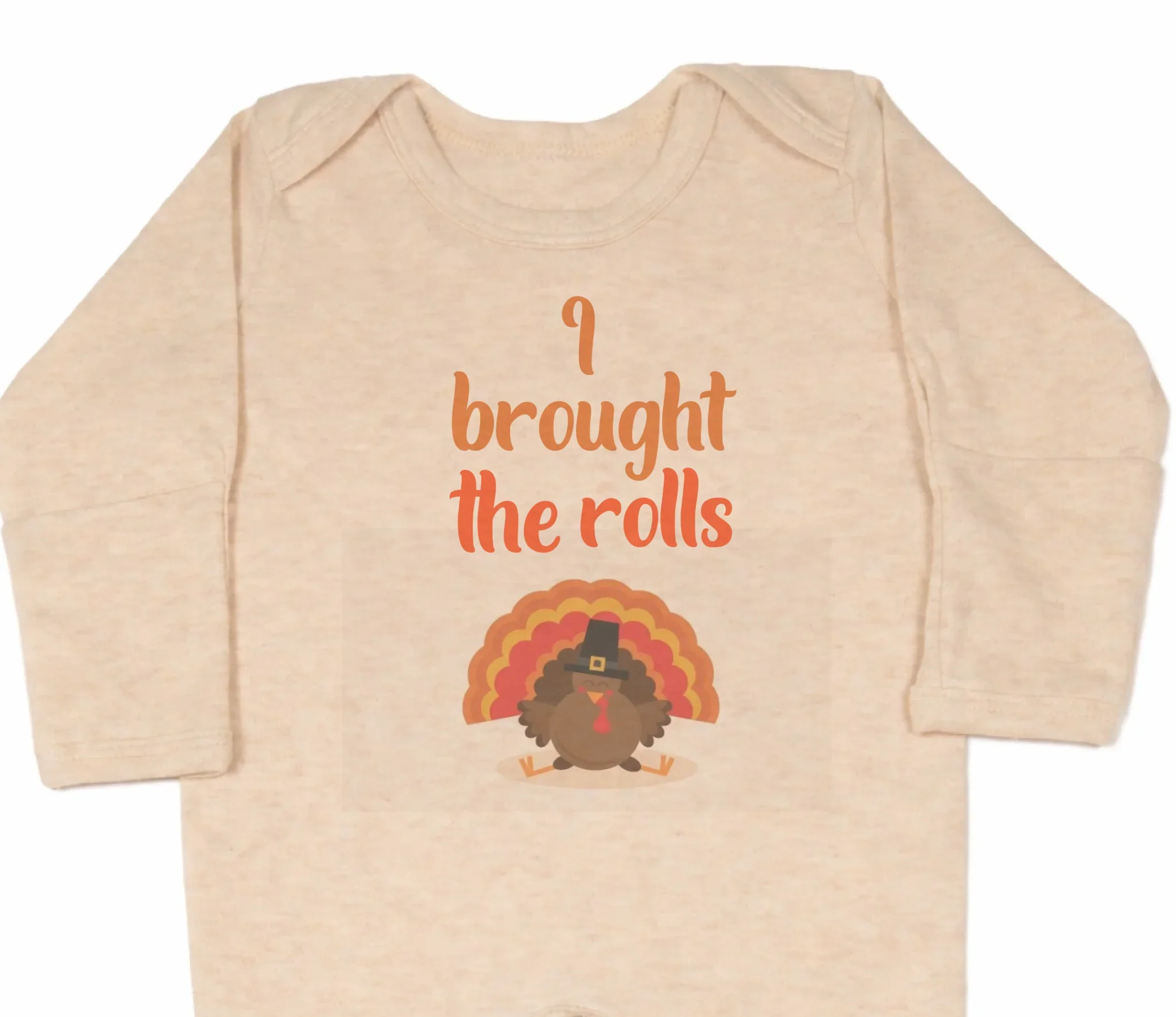 Custom Design #1294130 - Image 3