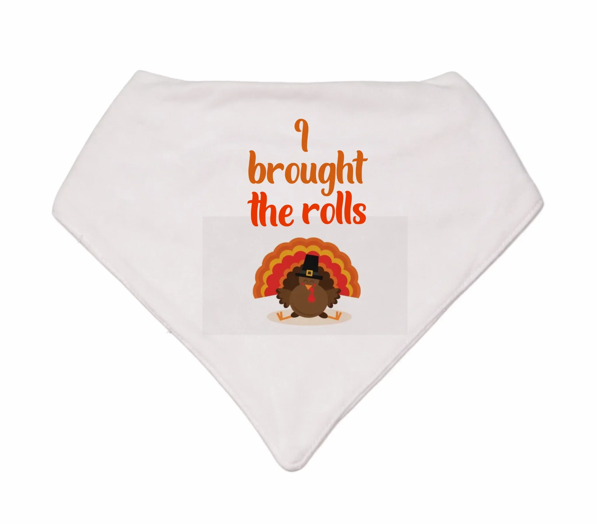 Custom Design #1294130 - Image 5