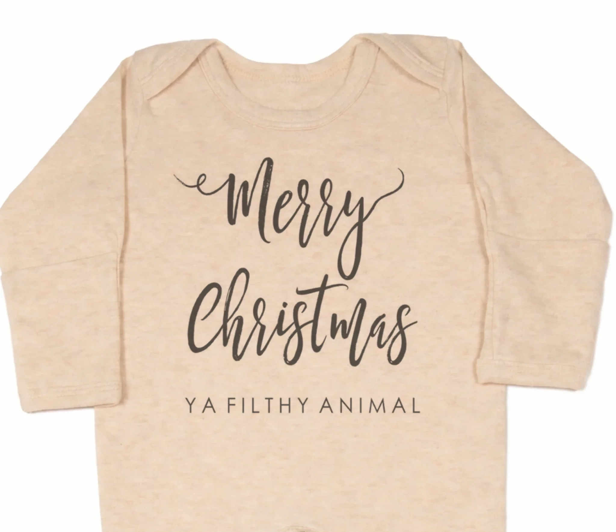 Custom Design #1494801 - Image 3