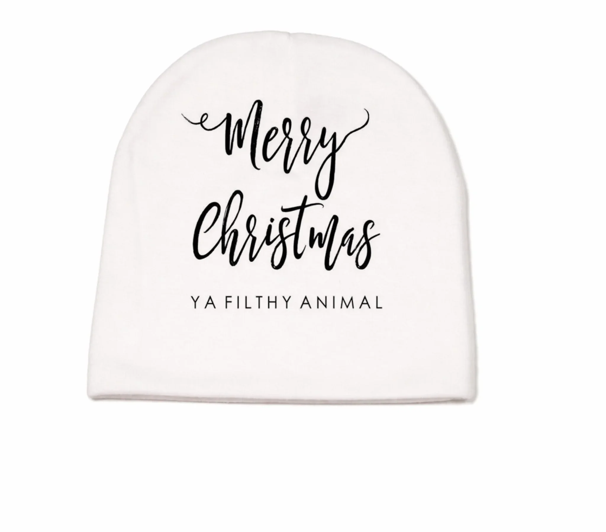 Custom Design #1494801 - Image 4