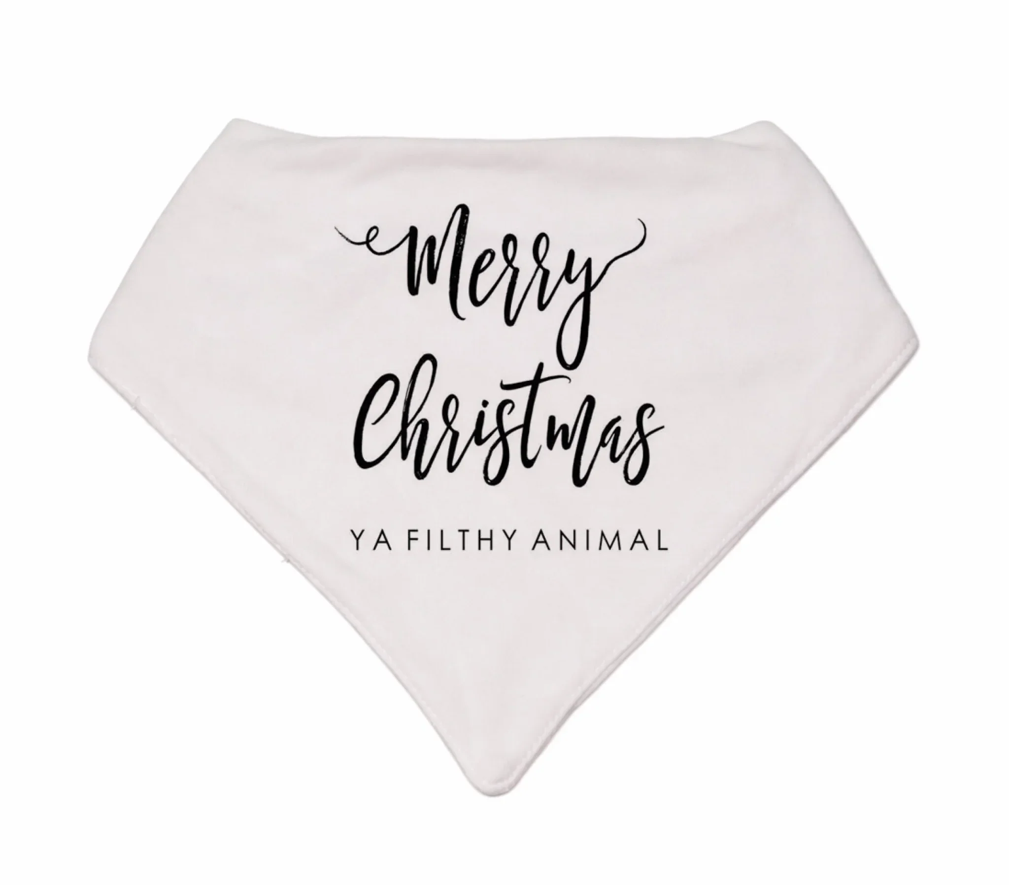 Custom Design #1494801 - Image 5