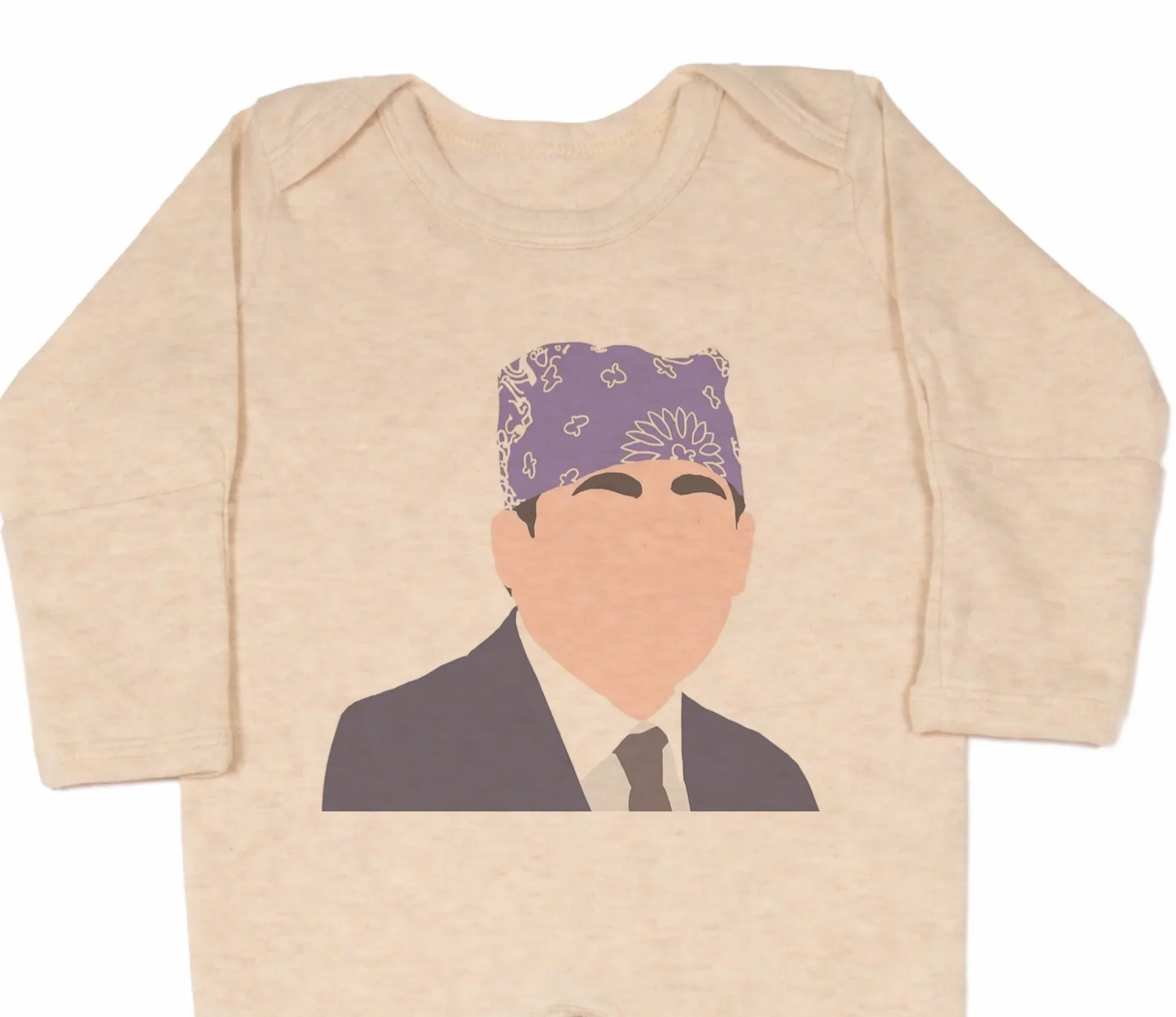 Custom Design #1508045 - Image 3