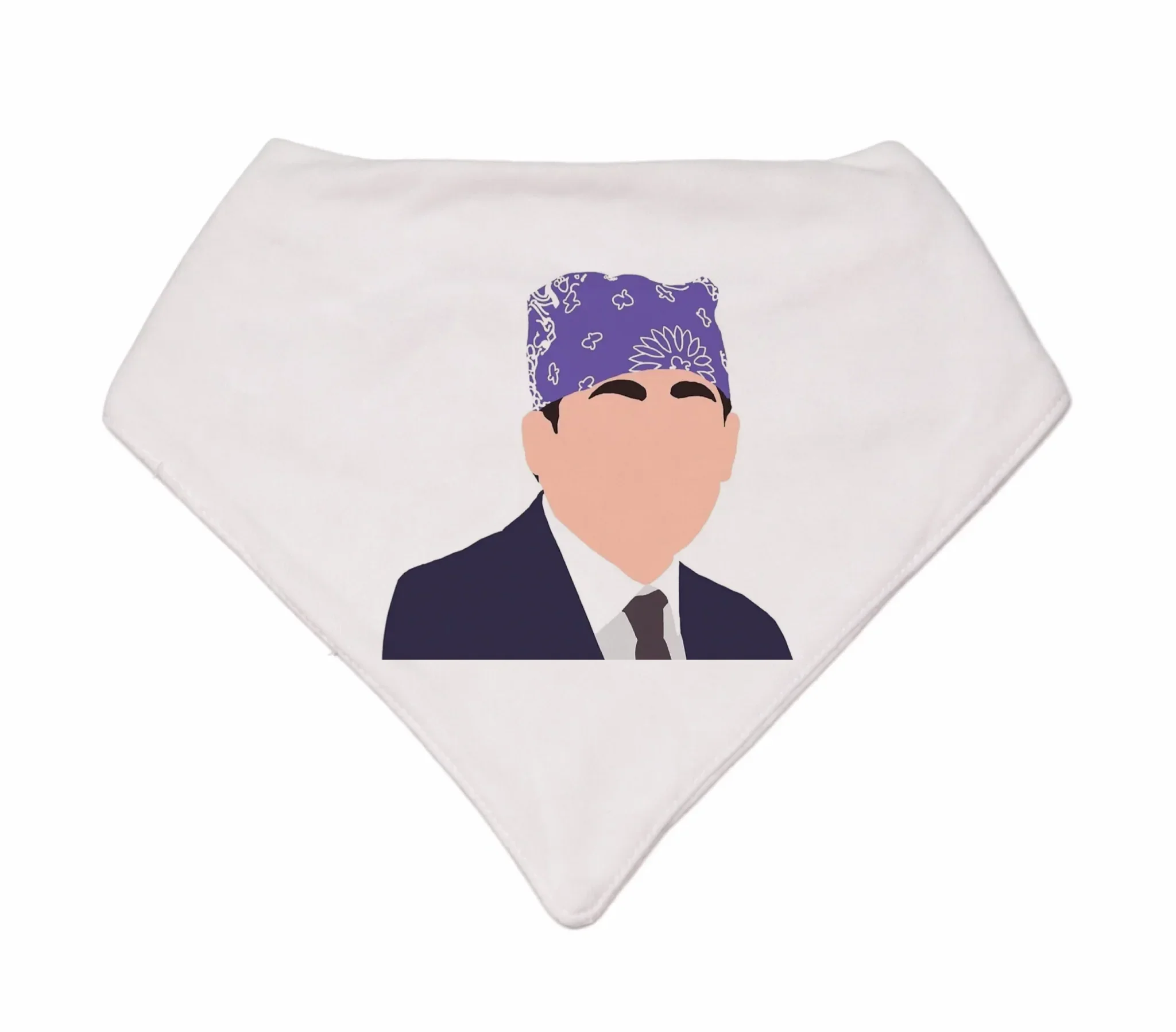 Custom Design #1508045 - Image 5