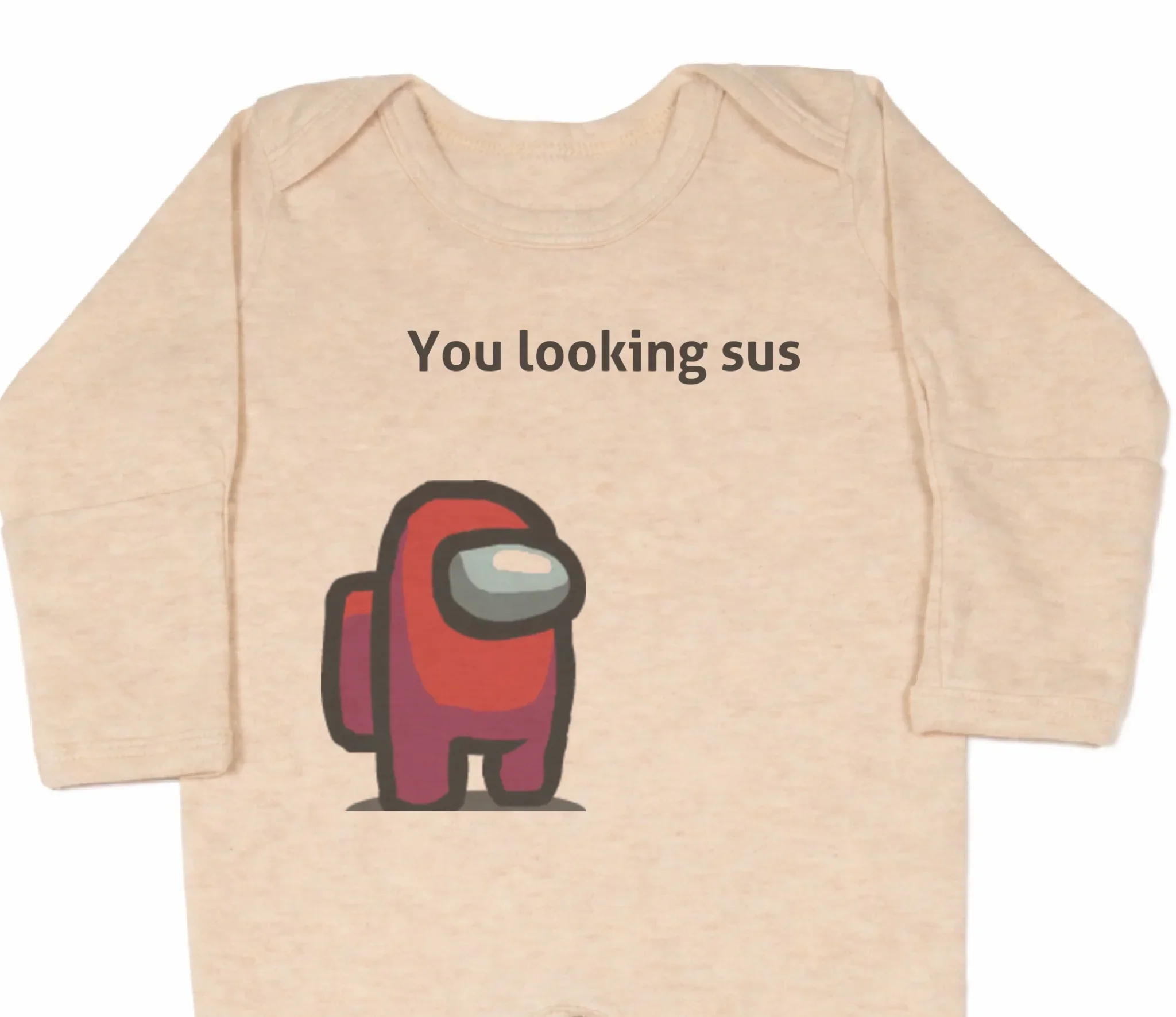 Custom Design #1522810 - Image 3