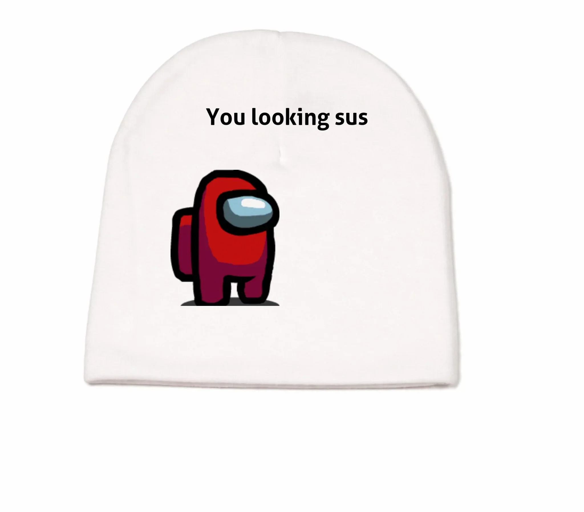 Custom Design #1522810 - Image 4