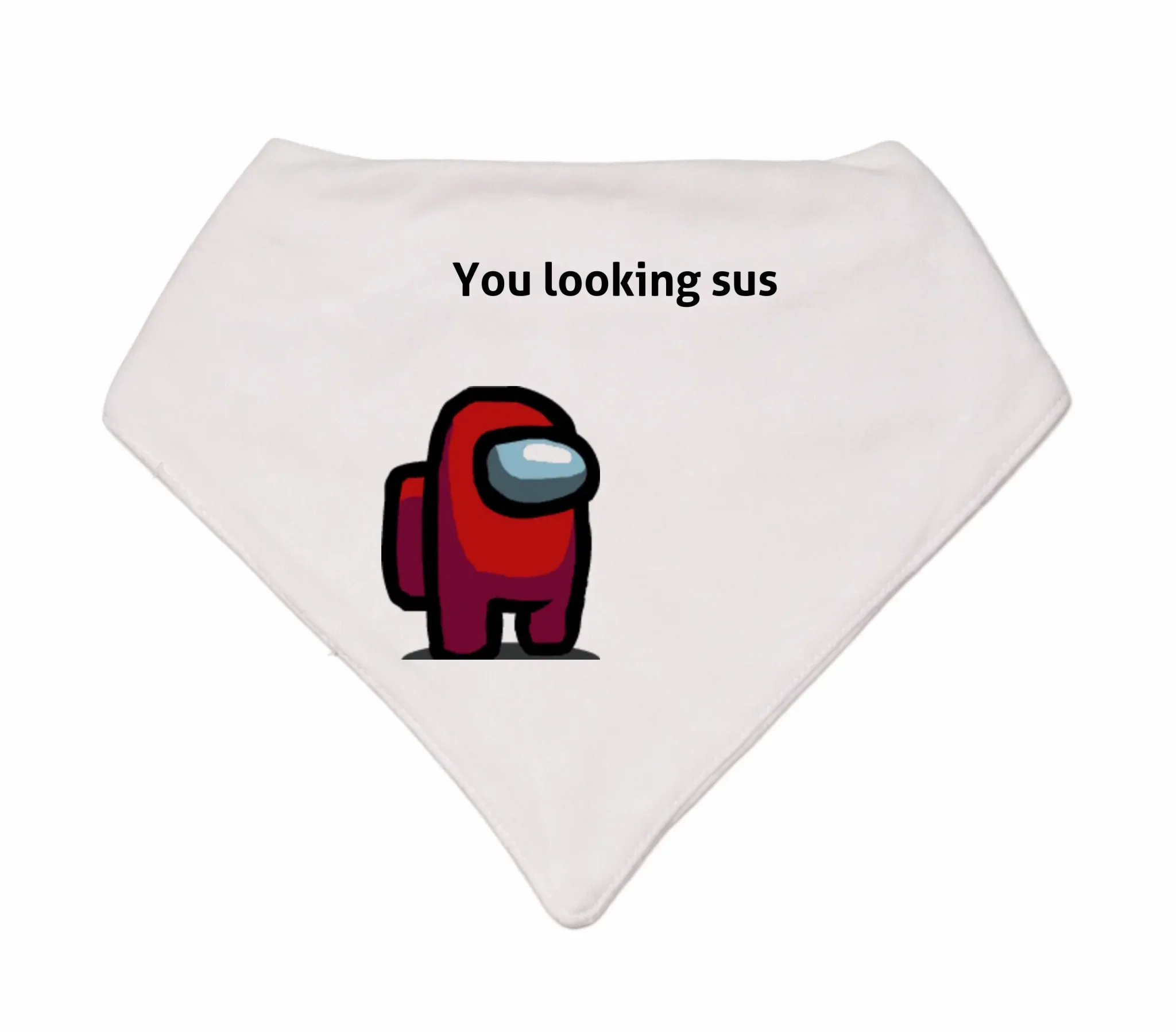 Custom Design #1522810 - Image 5