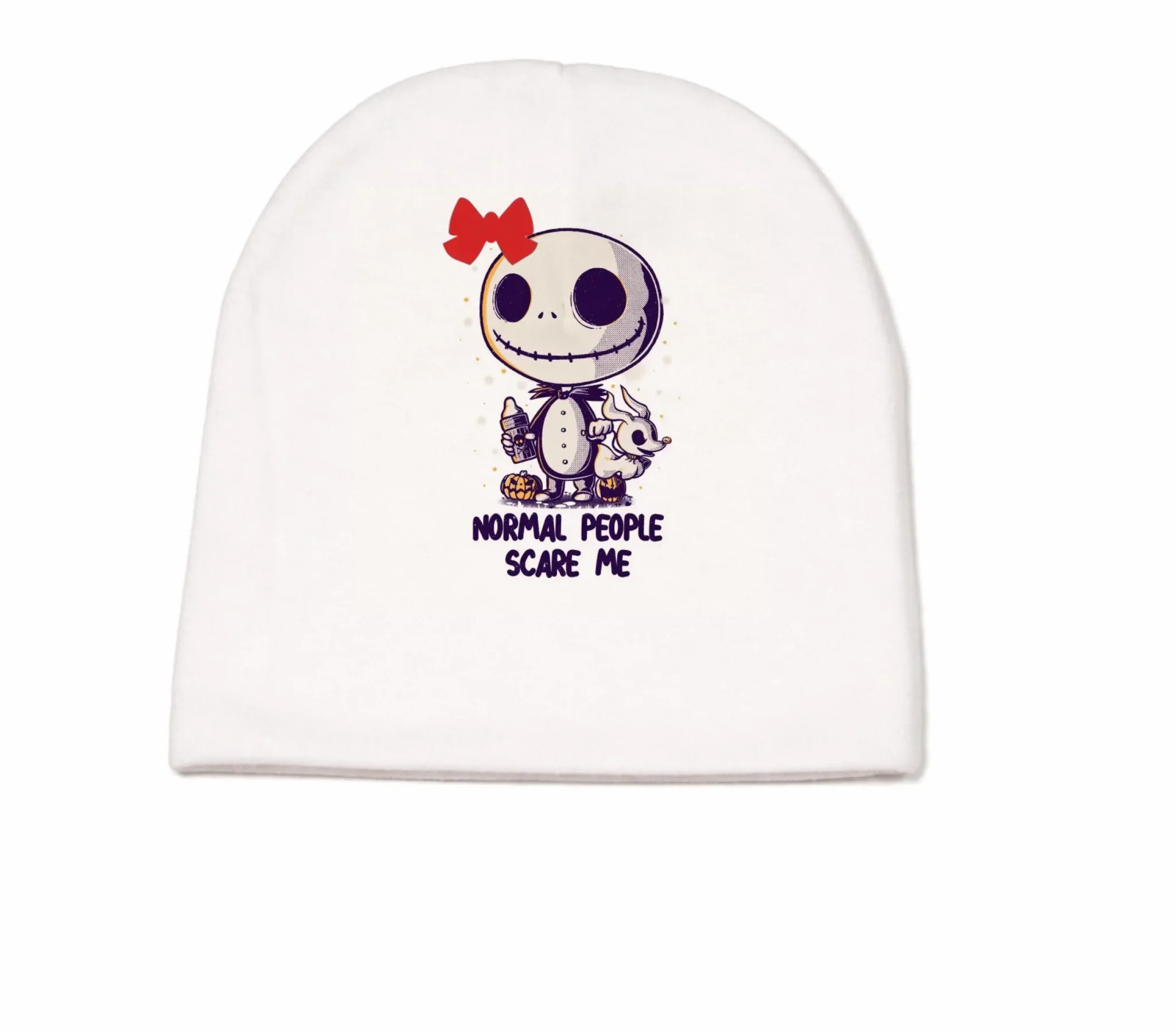 Custom Design #1695812 - Image 4