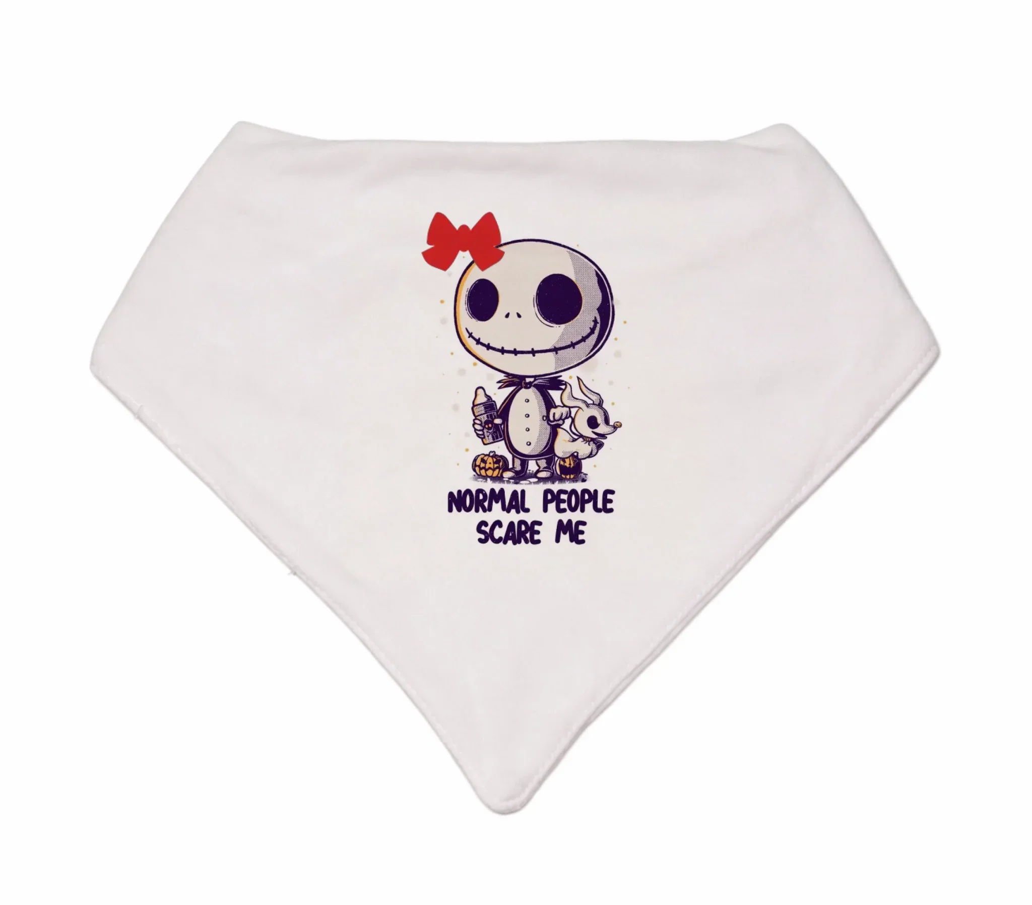 Custom Design #1695812 - Image 5