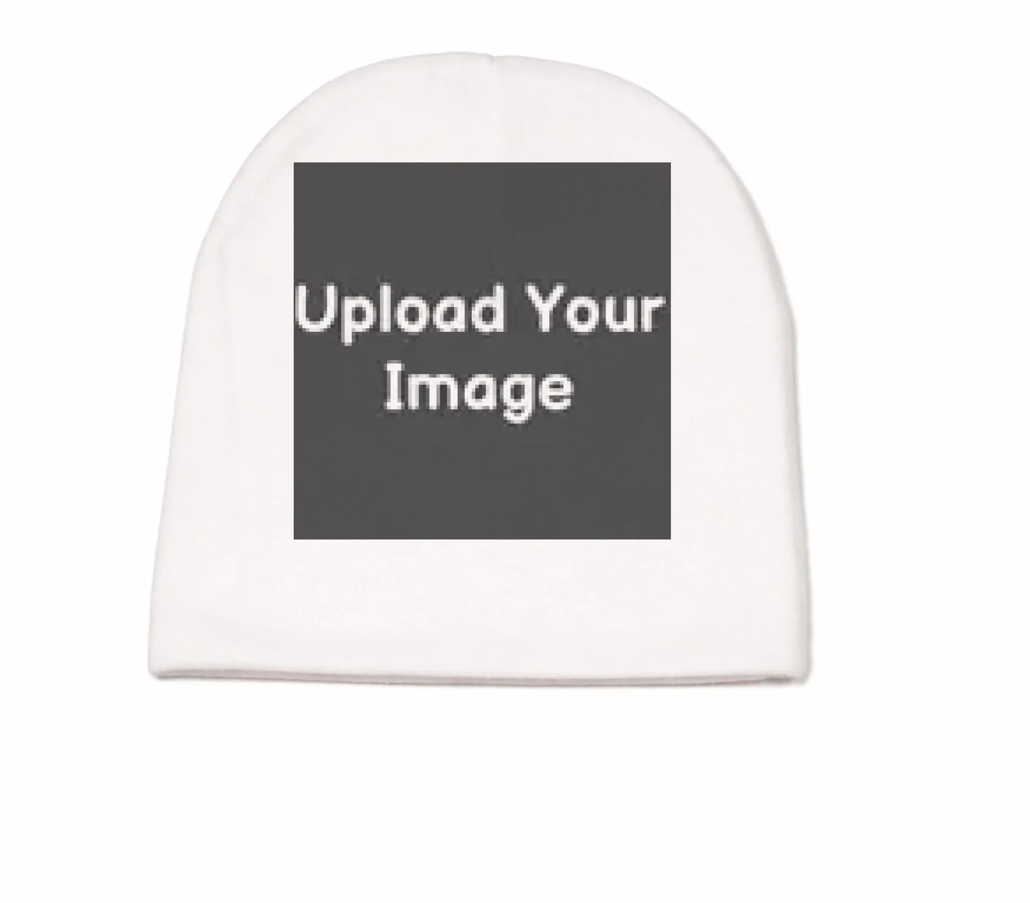 Custom Design #1A - Image 3