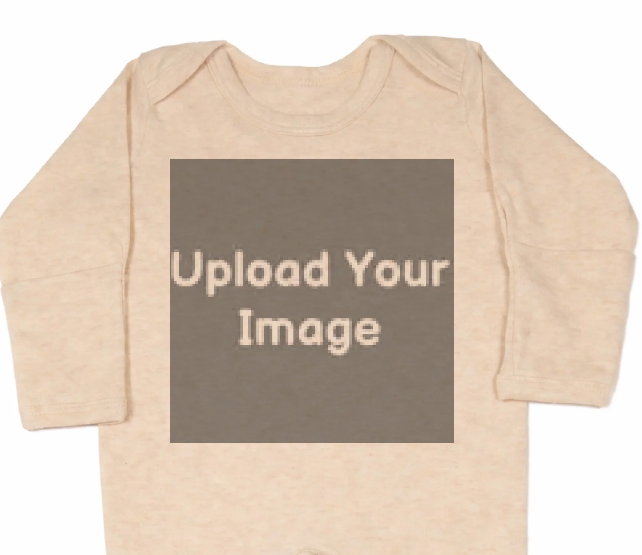 Custom Design #1A - Image 4