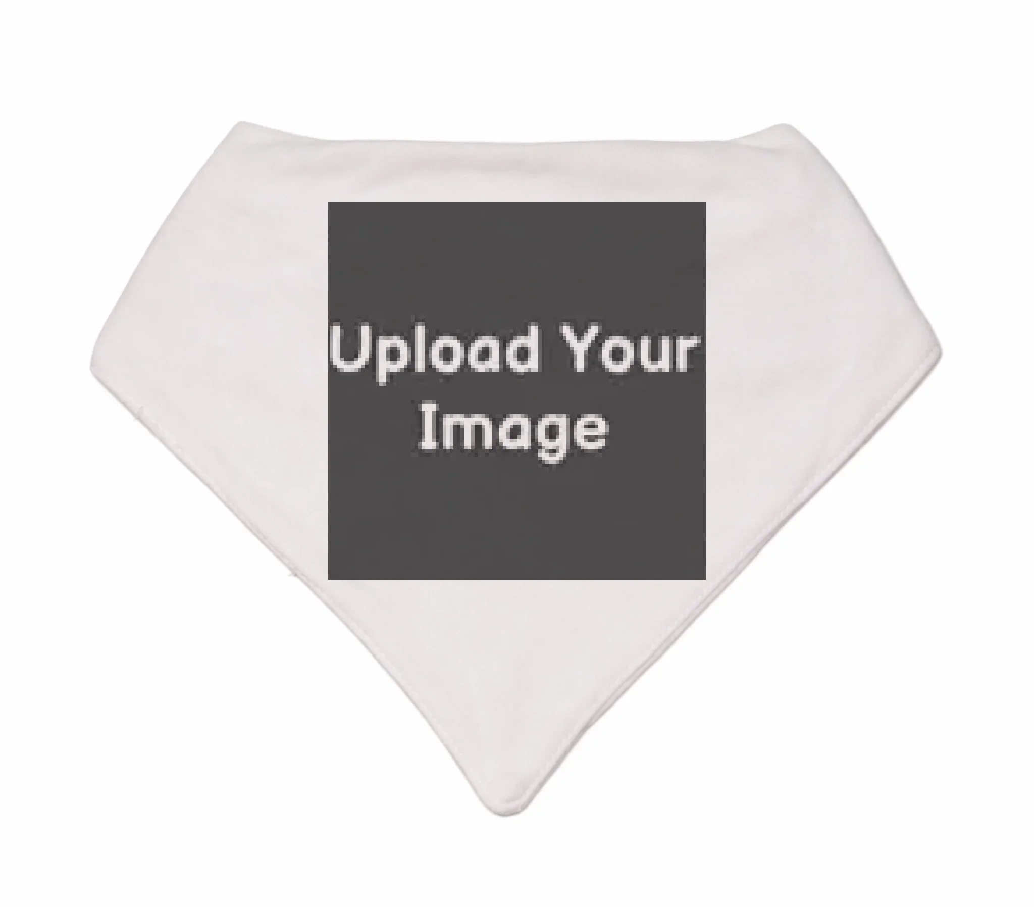 Custom Design #1A - Image 5