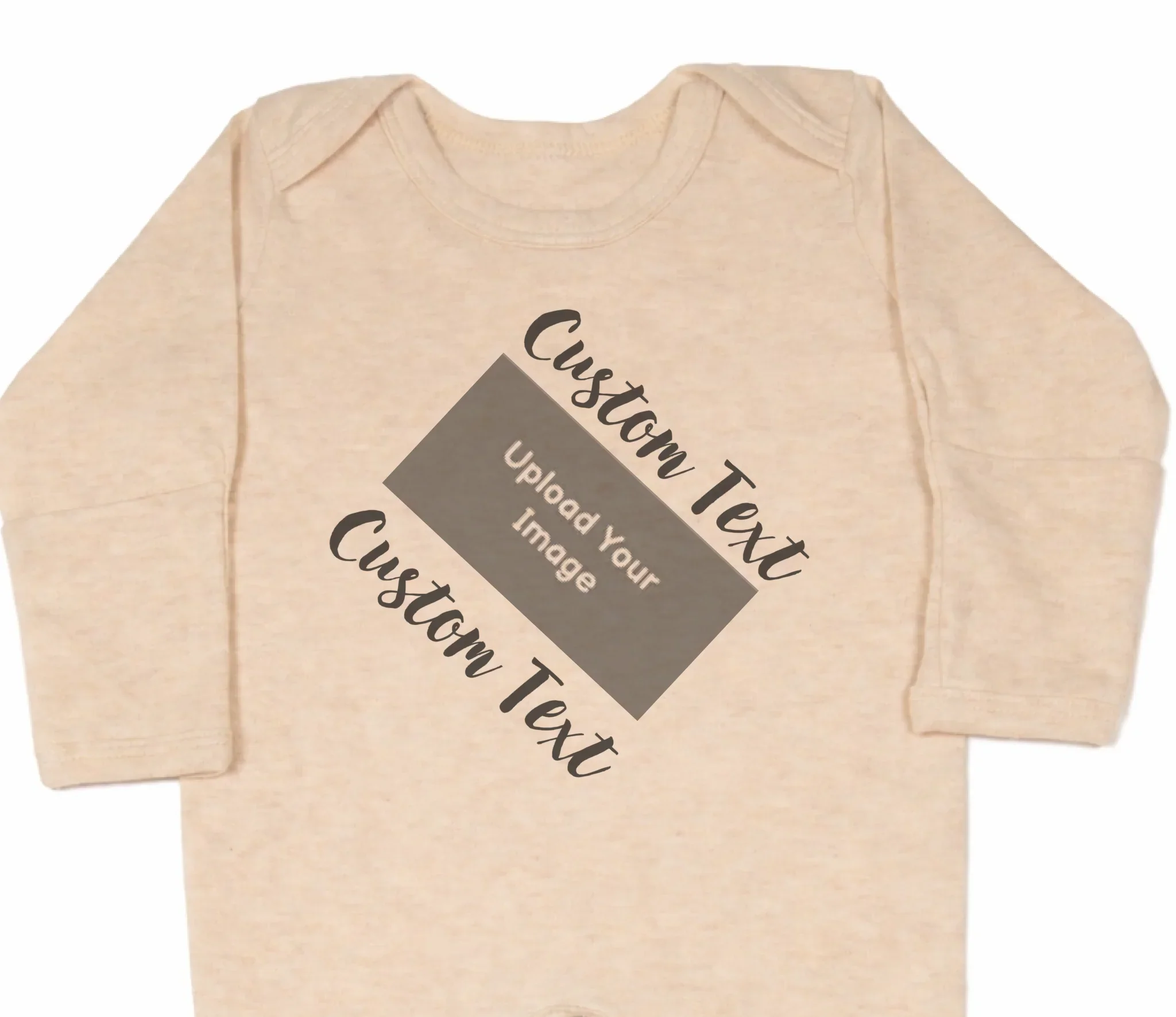 Custom Design #2 - Image 3