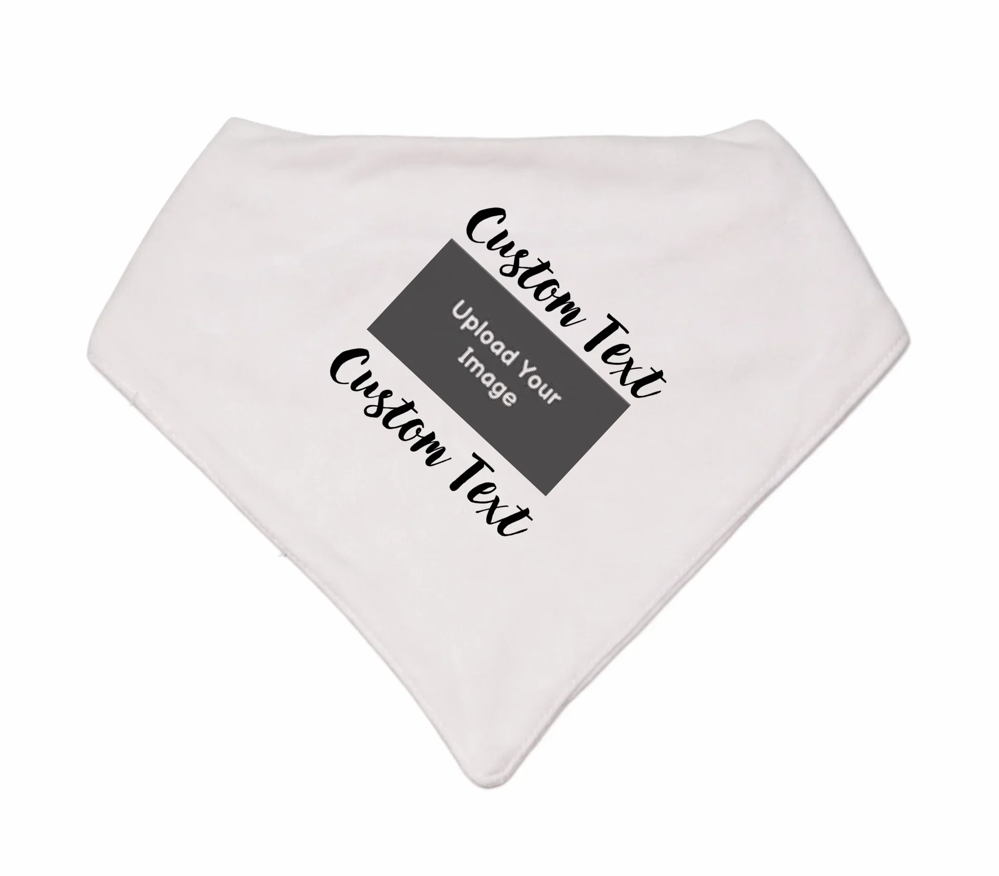 Custom Design #2 - Image 5