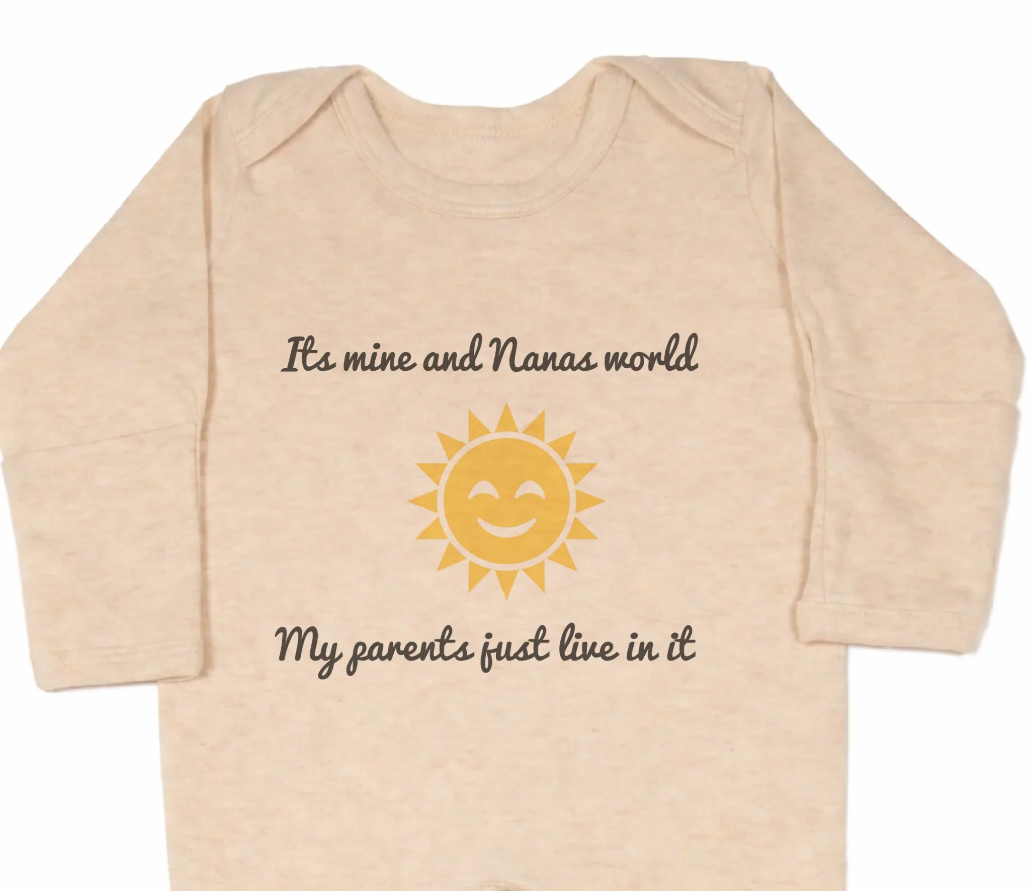 Custom Design #2722573 - Image 3