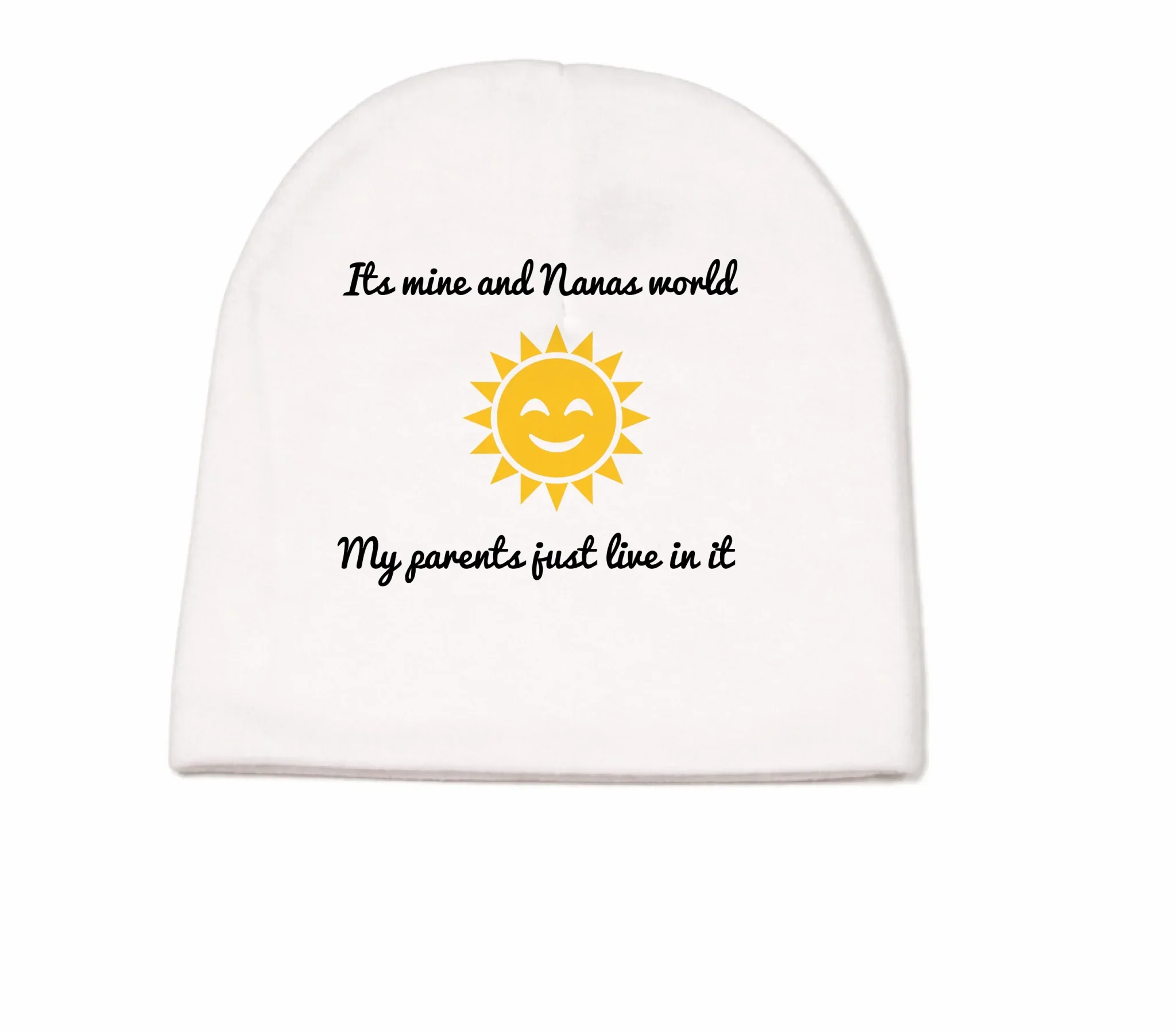 Custom Design #2722573 - Image 4