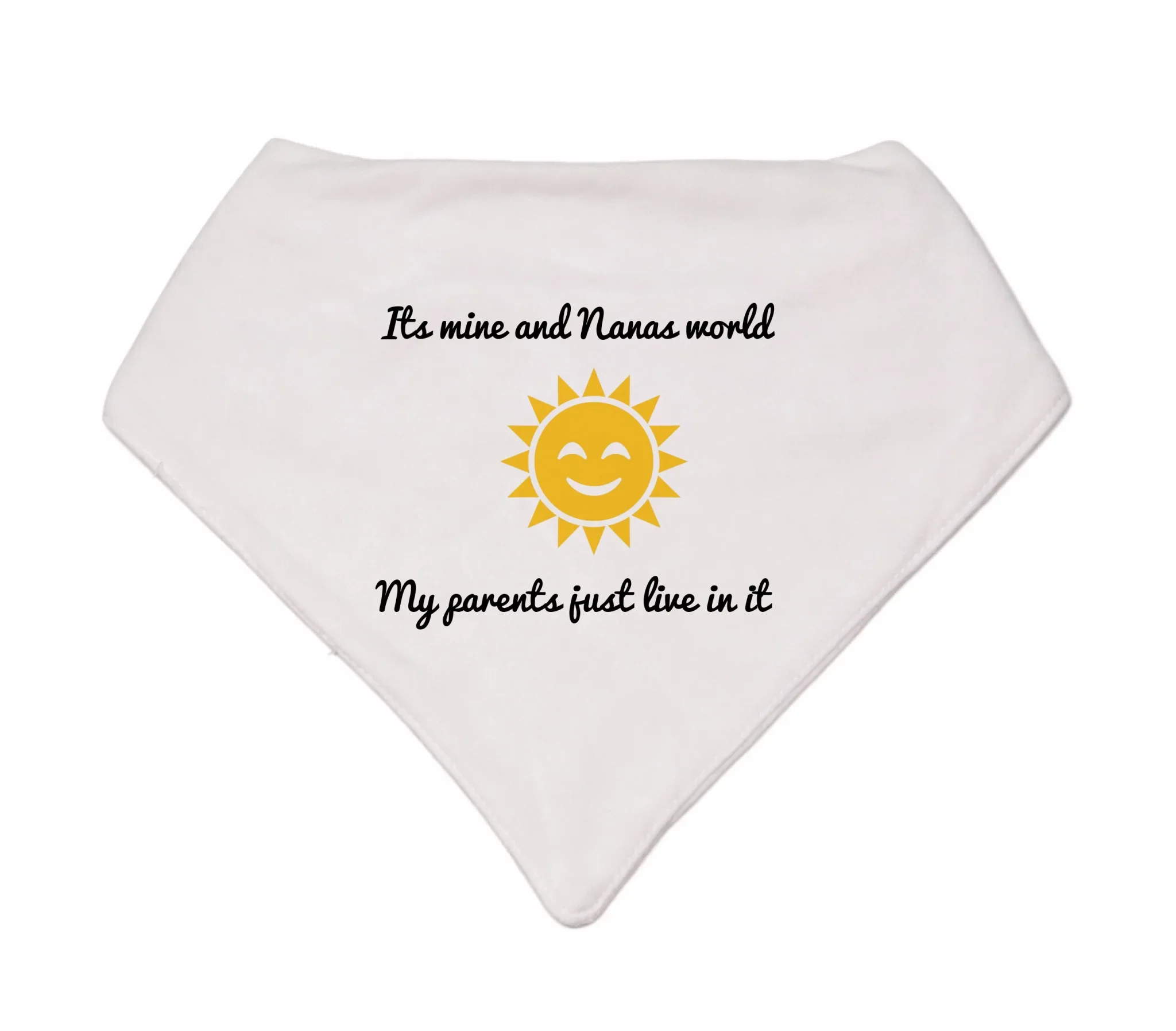 Custom Design #2722573 - Image 5