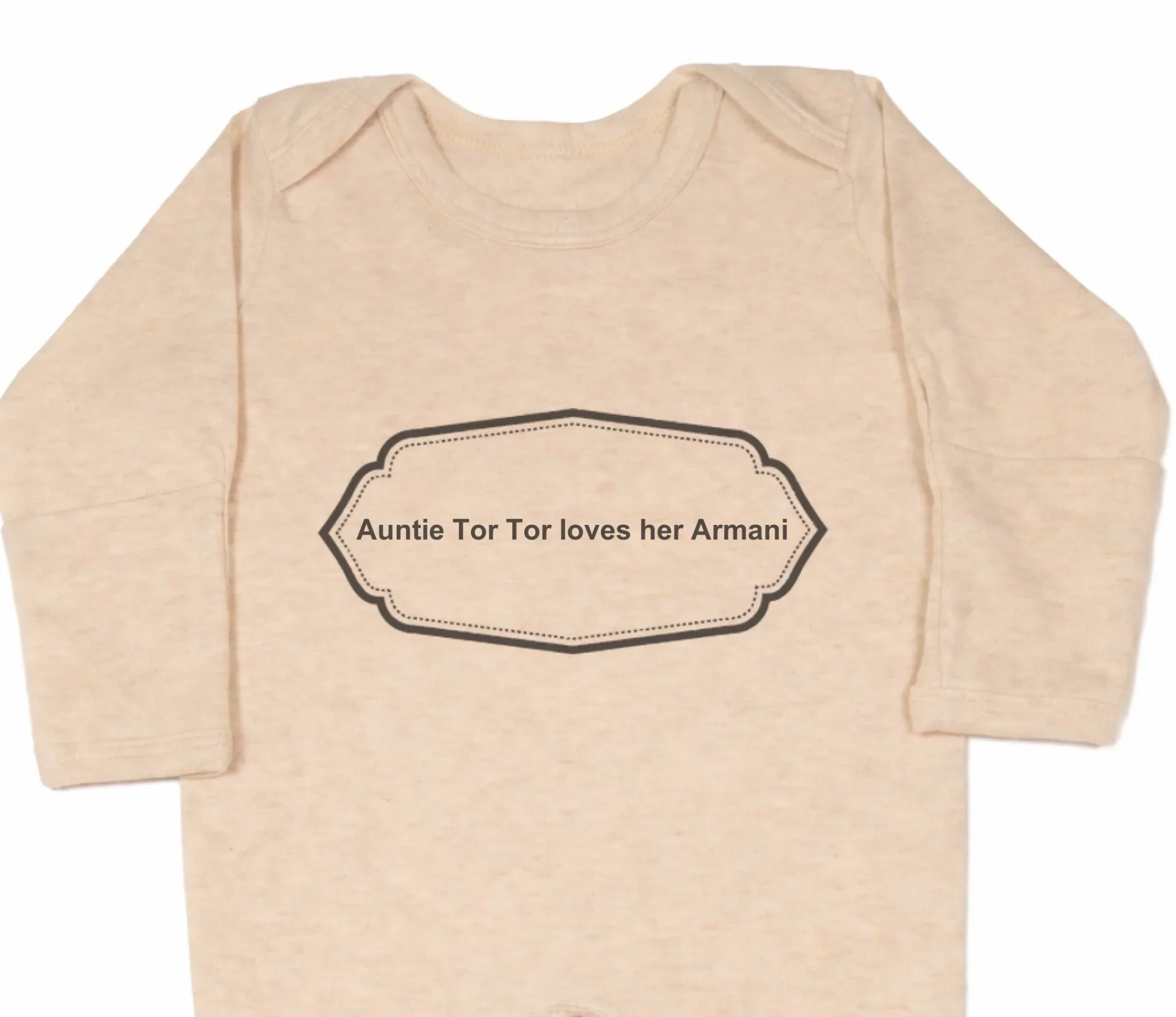 Custom Design #2722604 - Image 3