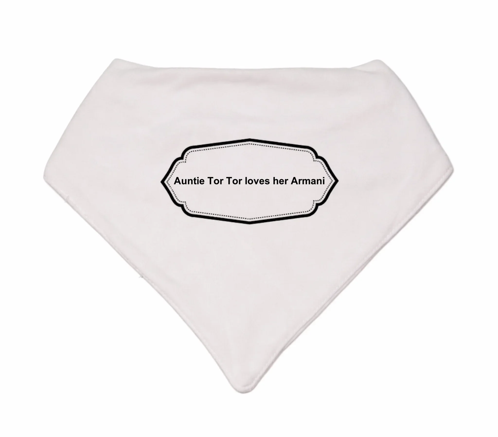 Custom Design #2722604 - Image 5