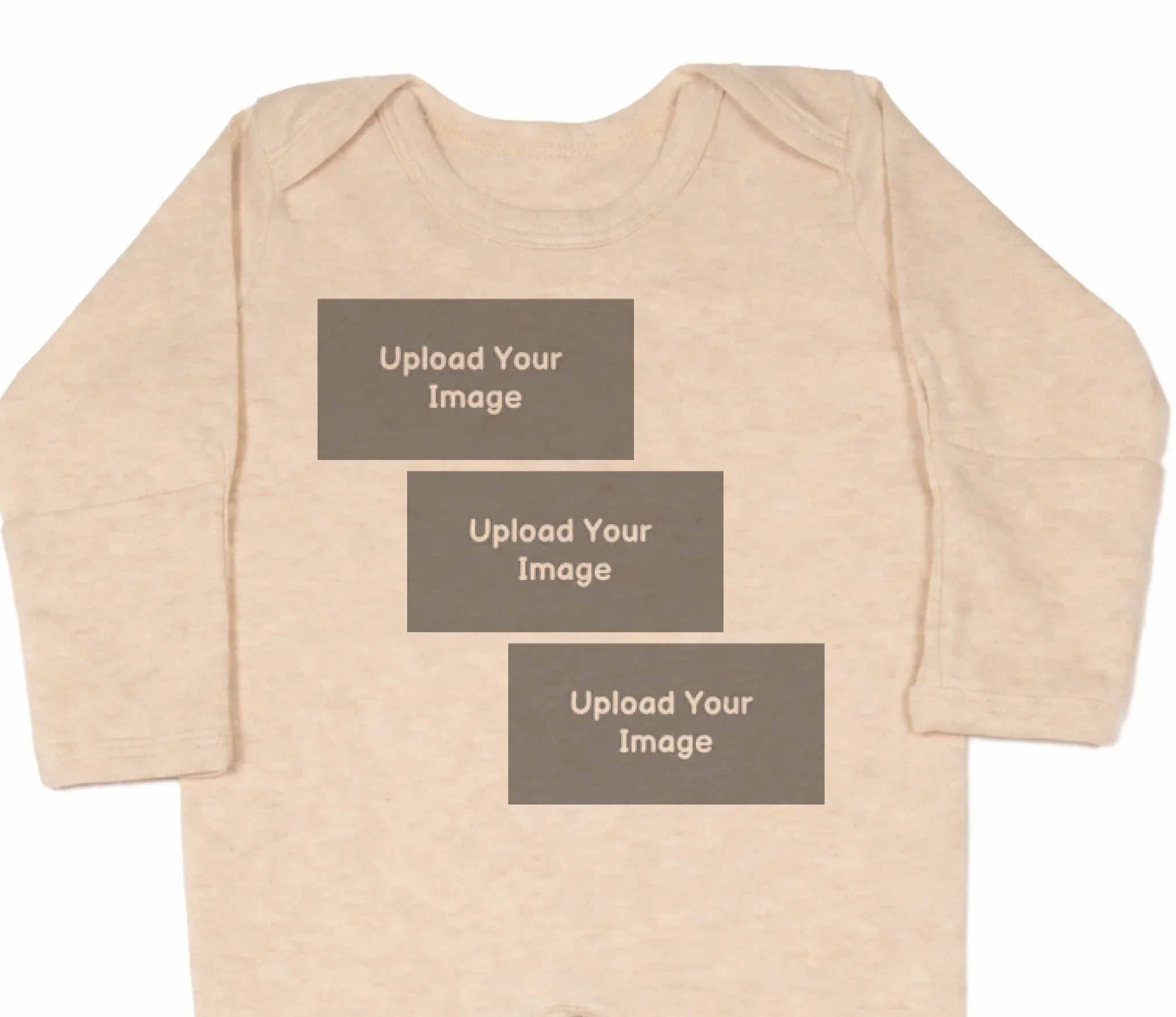 Custom Design #3 - Image 3