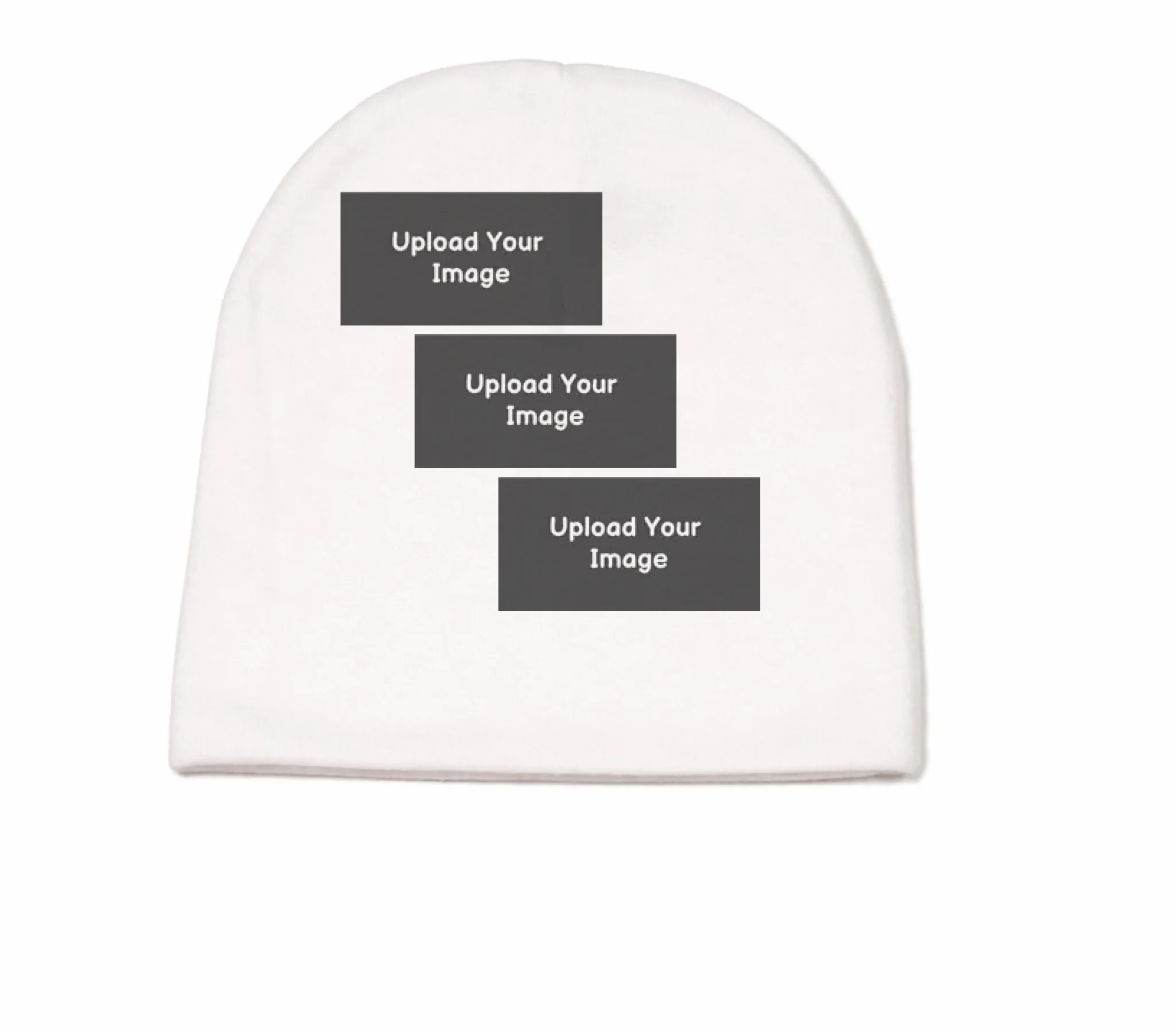 Custom Design #3 - Image 4