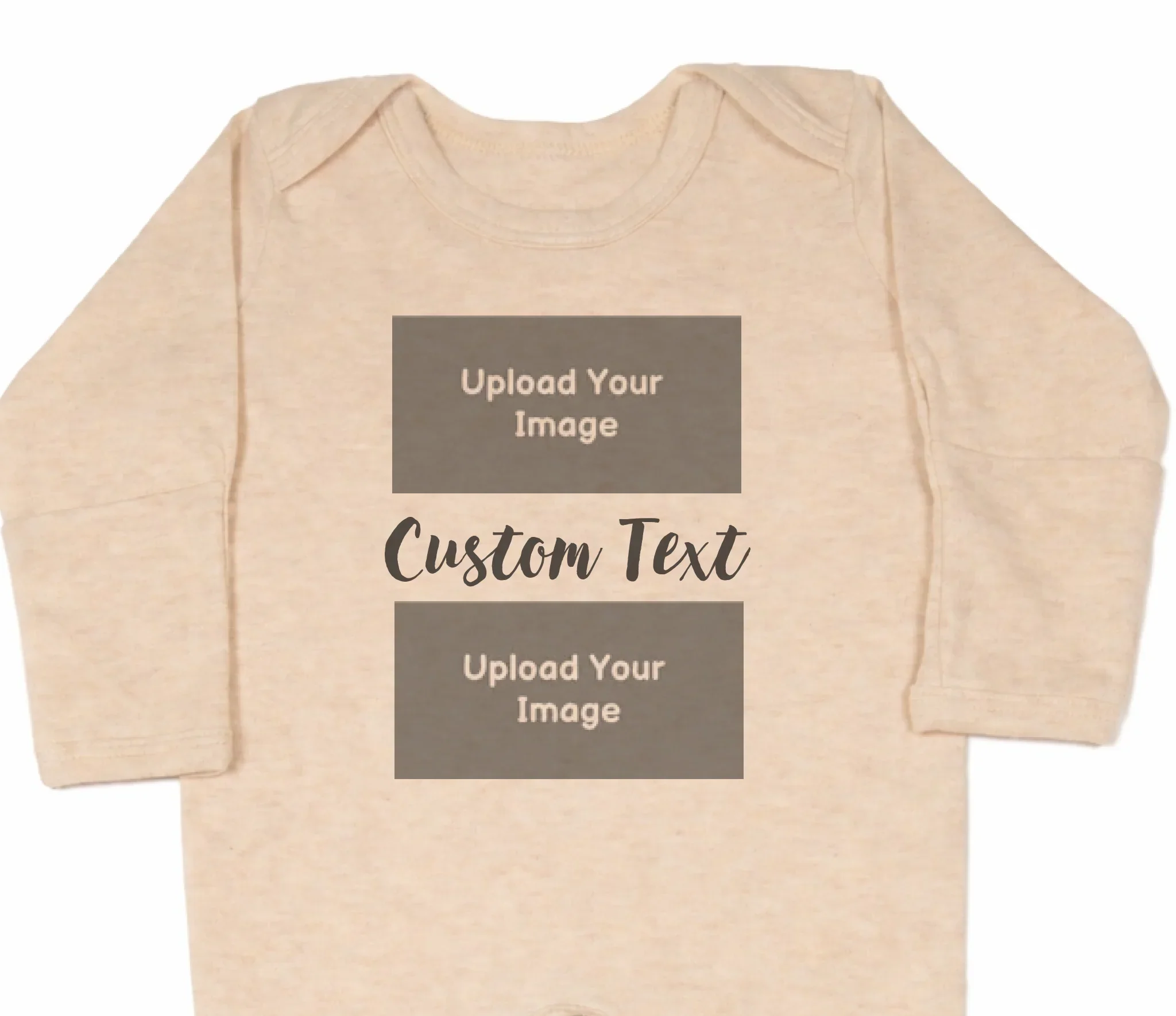 Custom Design # 4 - Image 3