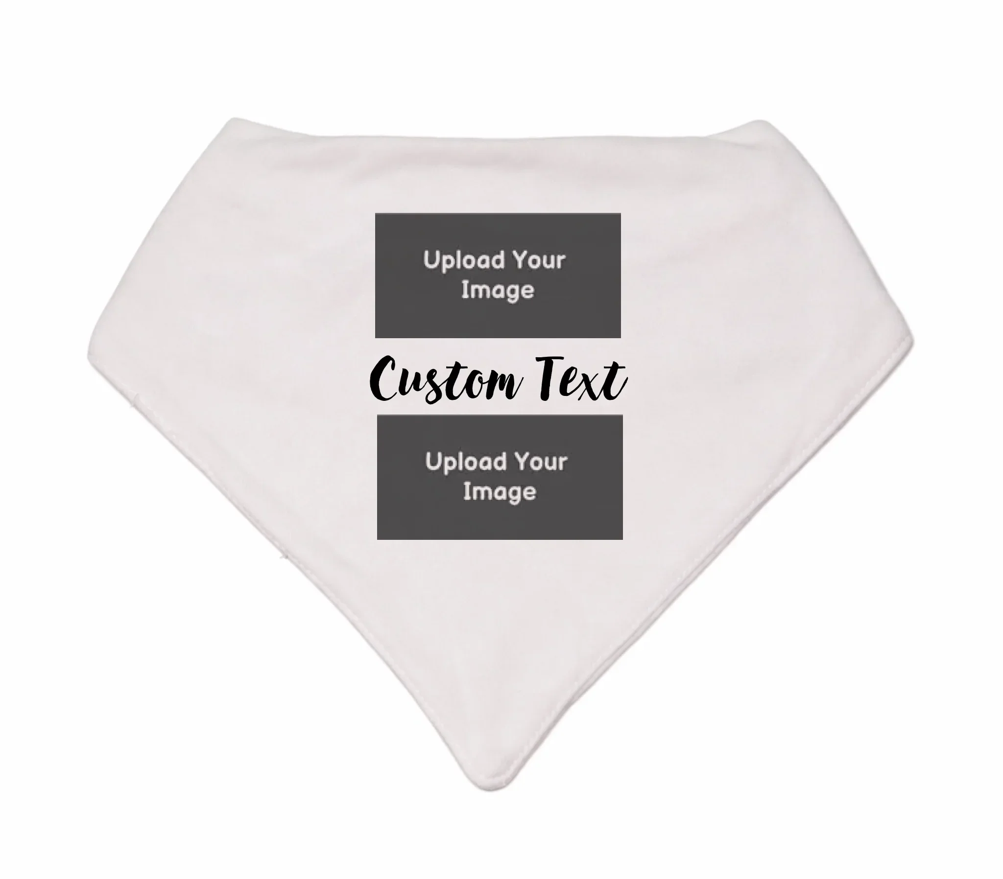 Custom Design # 4 - Image 5