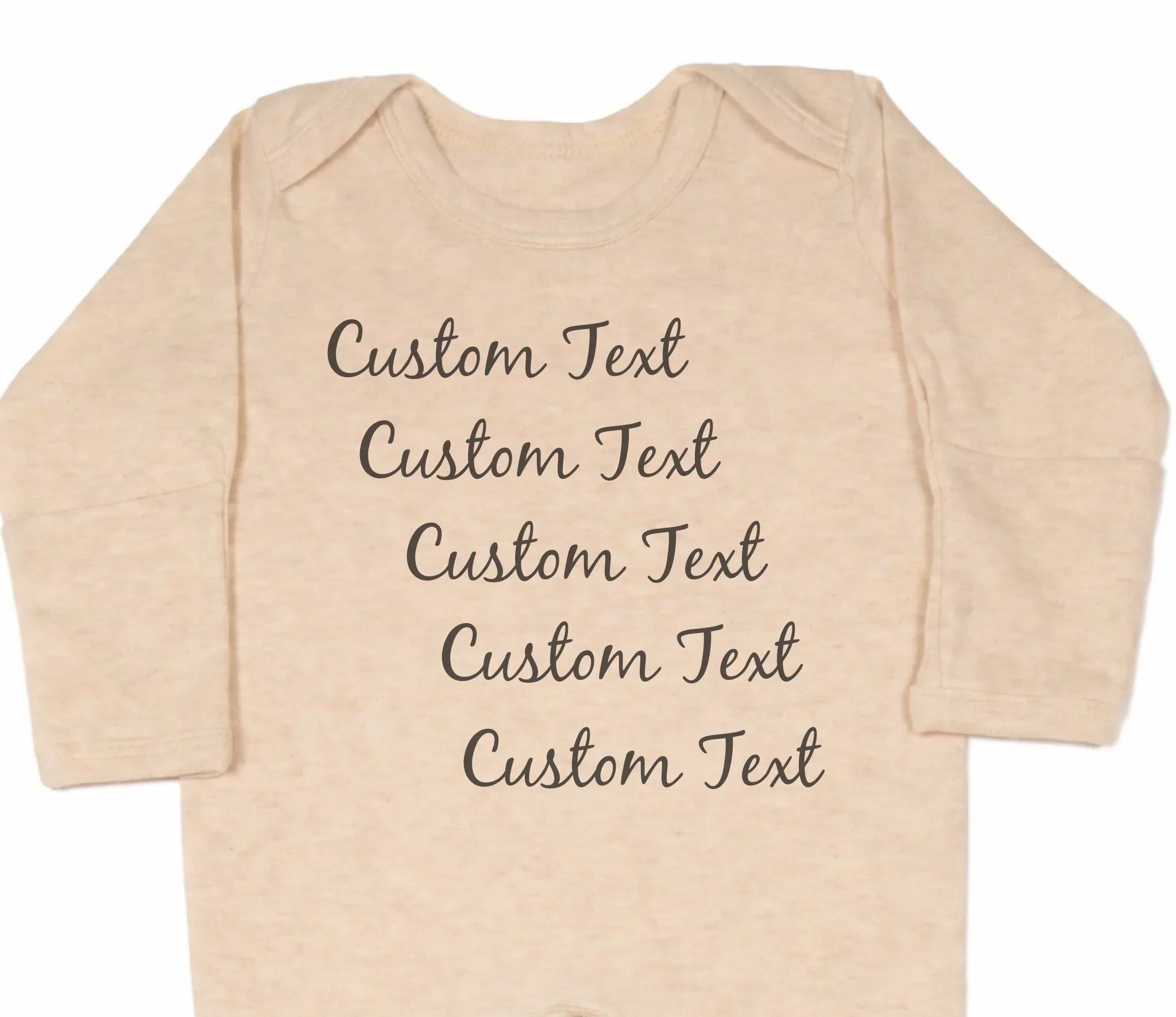 Custom Design #5 - Image 3