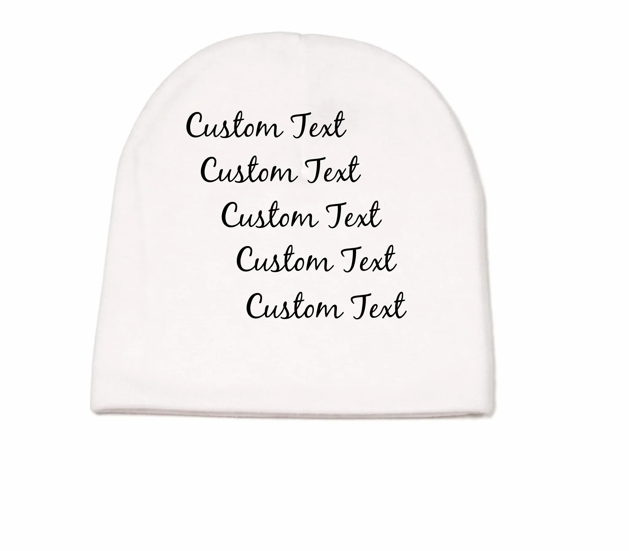 Custom Design #5 - Image 4