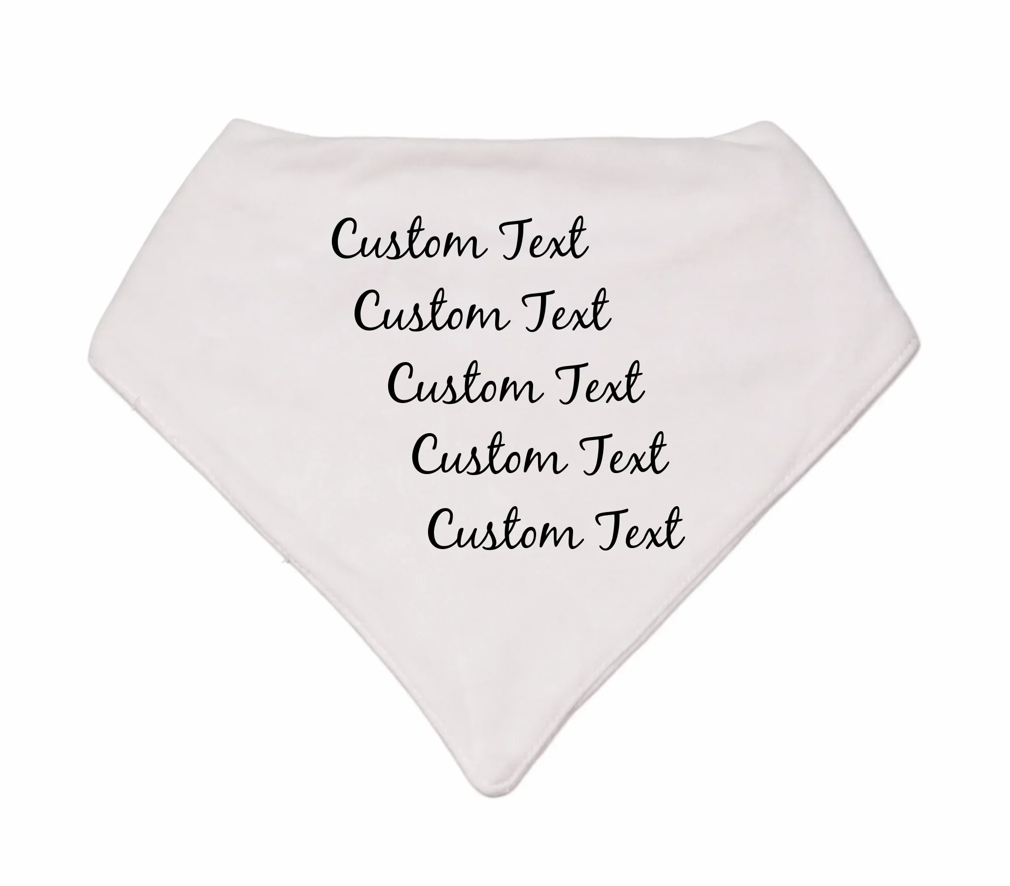 Custom Design #5 - Image 5