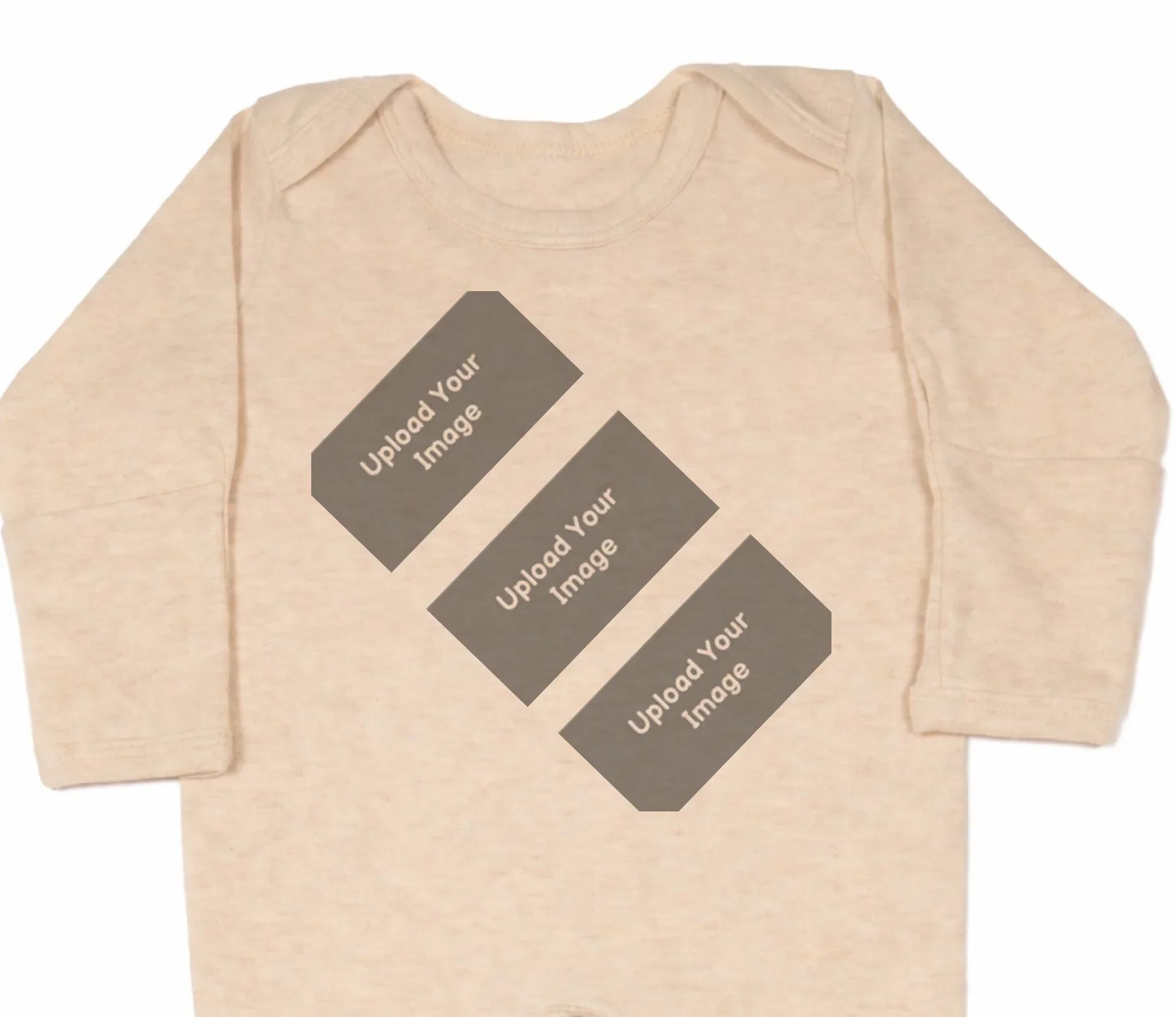 Custom Design #6 - Image 3