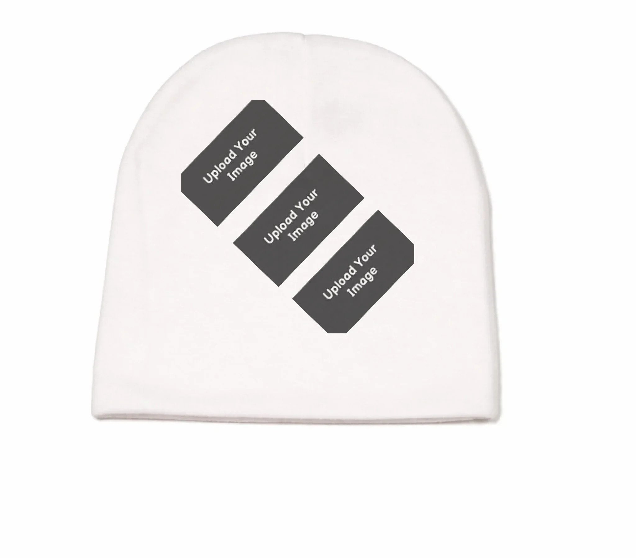 Custom Design #6 - Image 4