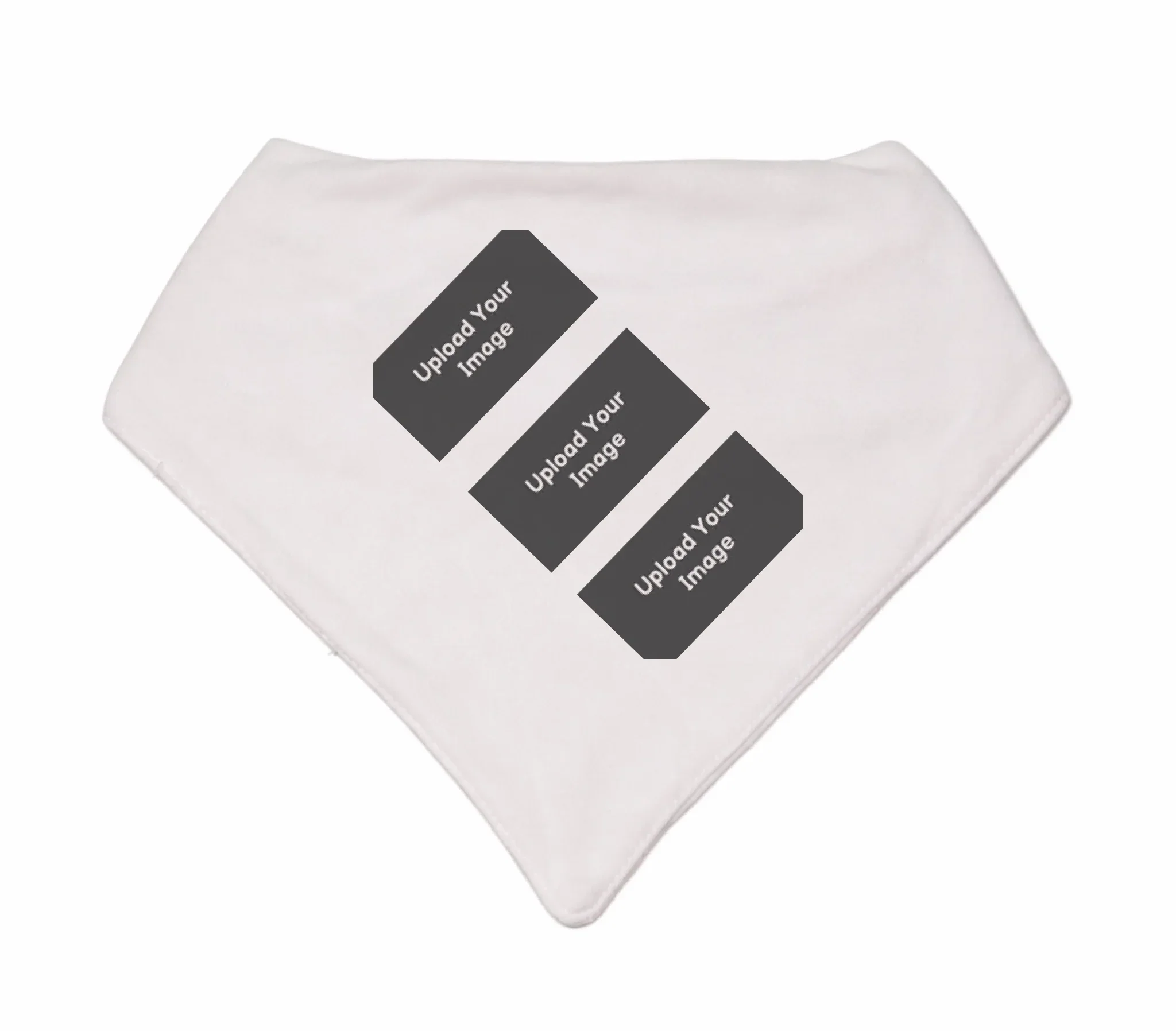 Custom Design #6 - Image 5